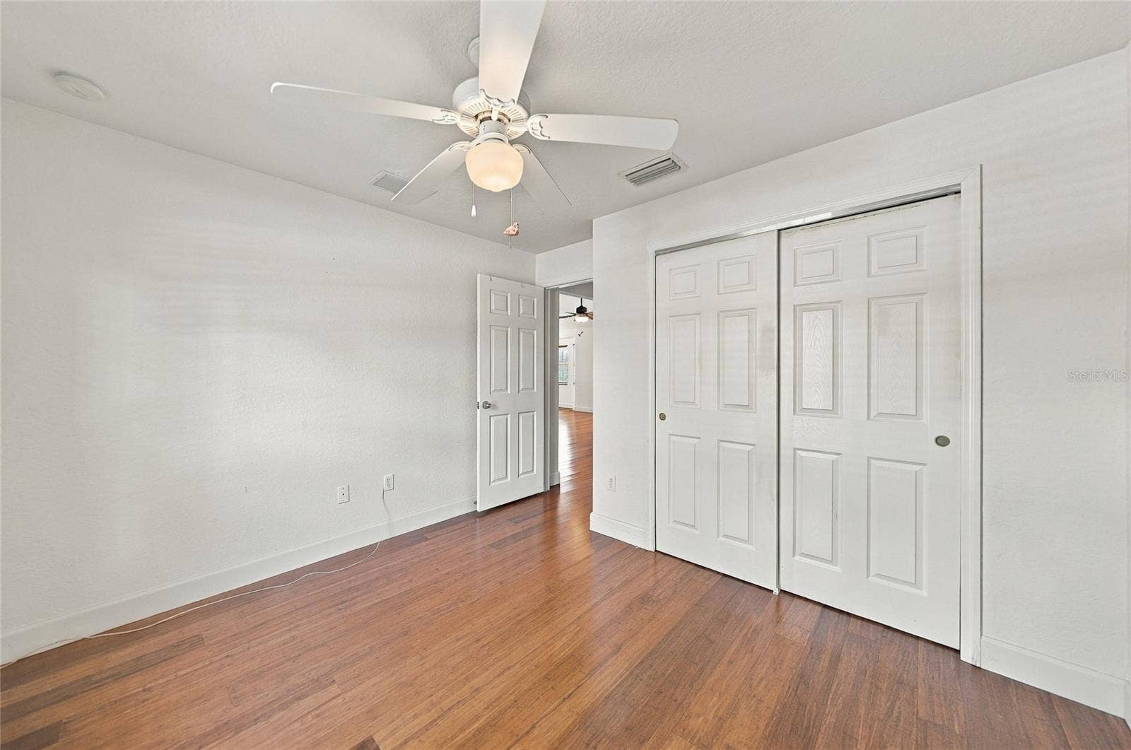 3400 POINT STREET, North Port, FL 34286 3400 POINT STREET, North Port, FL 34286