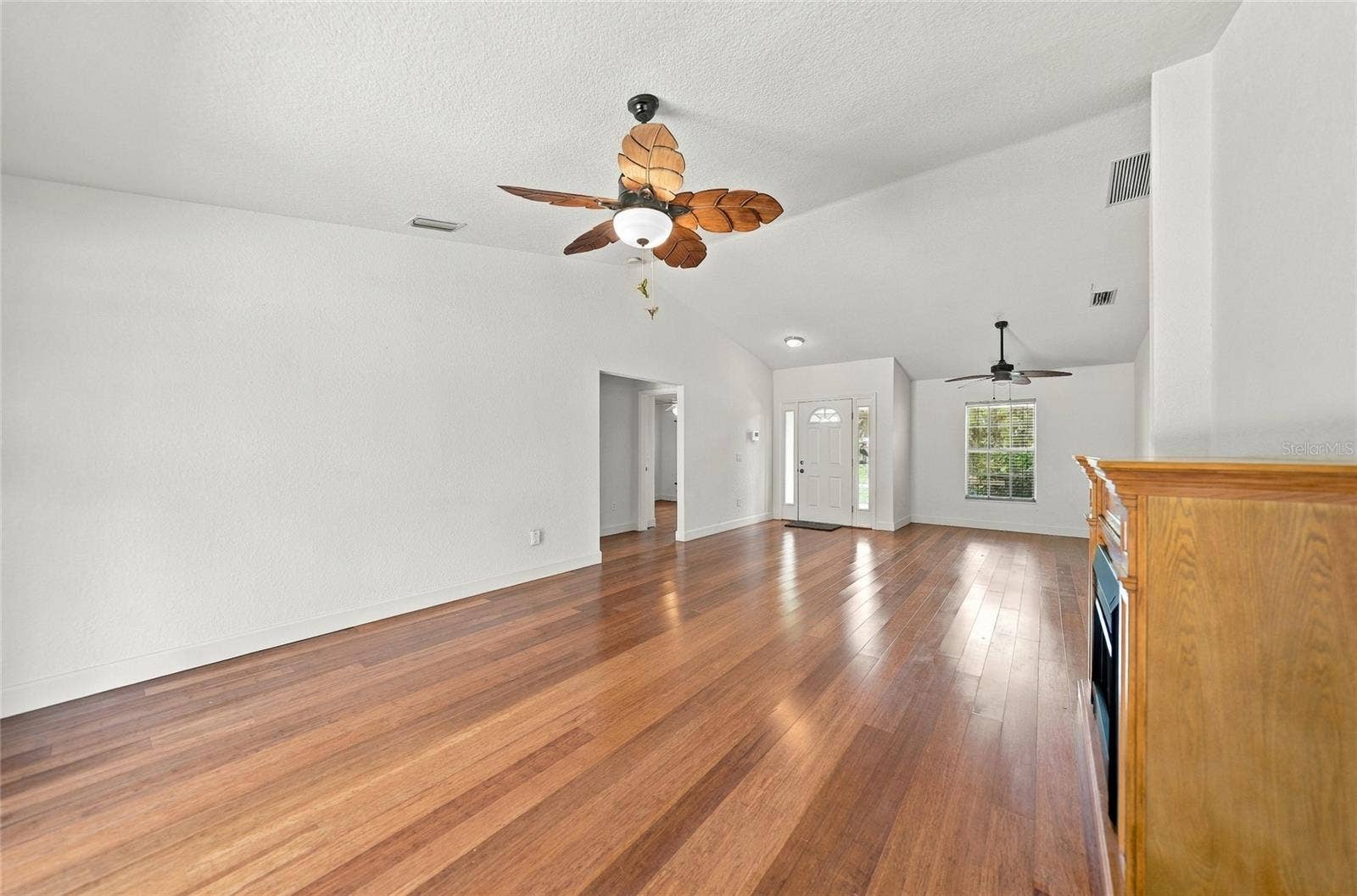 3400 POINT STREET, North Port, FL 34286 3400 POINT STREET, North Port, FL 34286