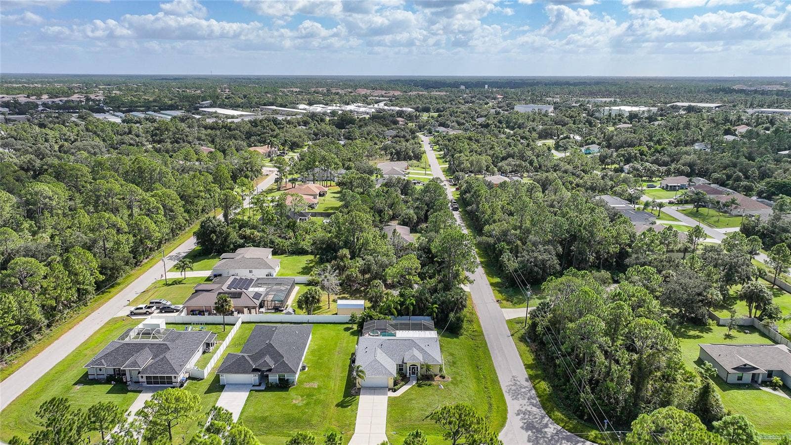 3400 POINT STREET, North Port, FL 34286 3400 POINT STREET, North Port, FL 34286