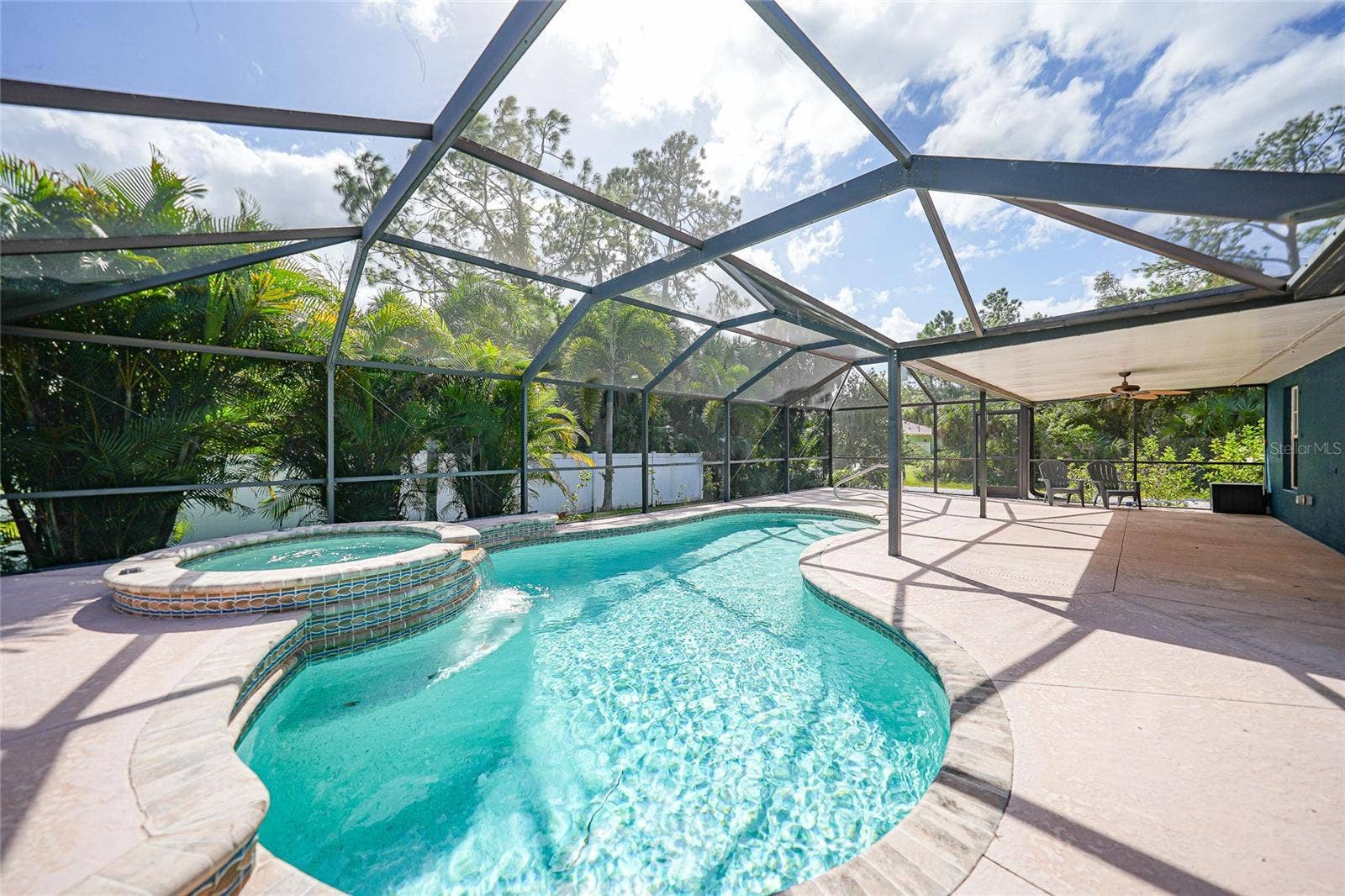 3400 POINT STREET, North Port, FL 34286 3400 POINT STREET, North Port, FL 34286