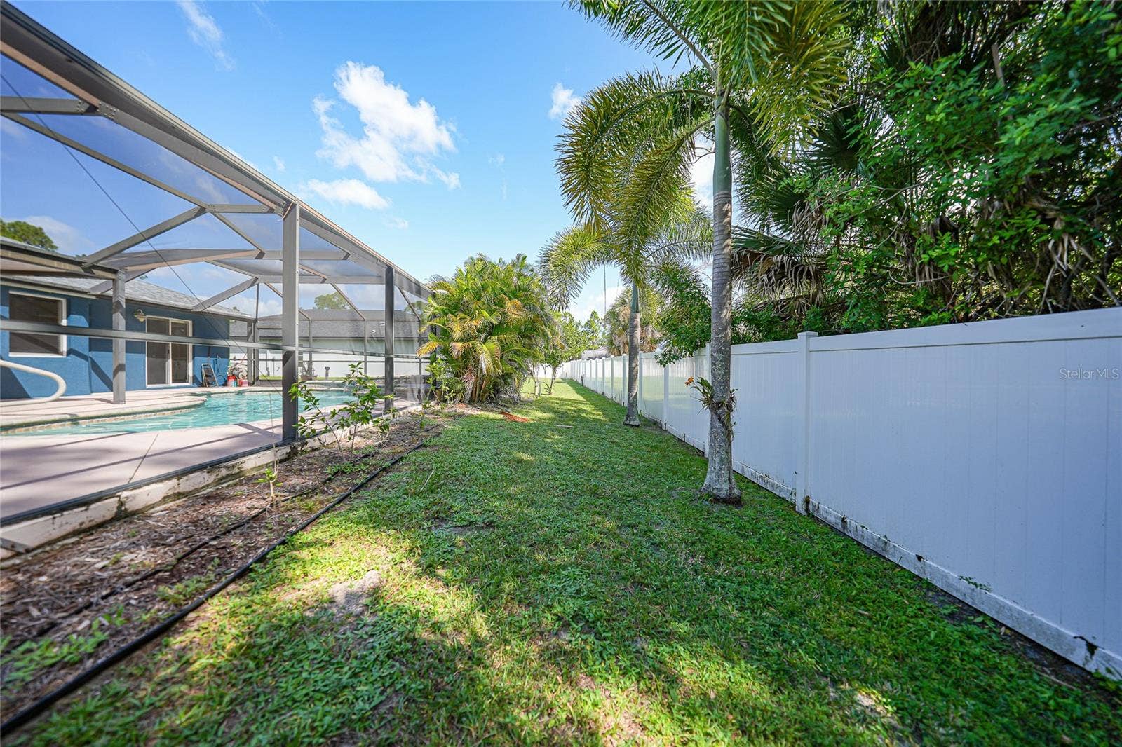 3400 POINT STREET, North Port, FL 34286 3400 POINT STREET, North Port, FL 34286