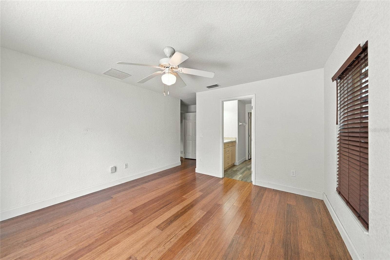3400 POINT STREET, North Port, FL 34286 3400 POINT STREET, North Port, FL 34286