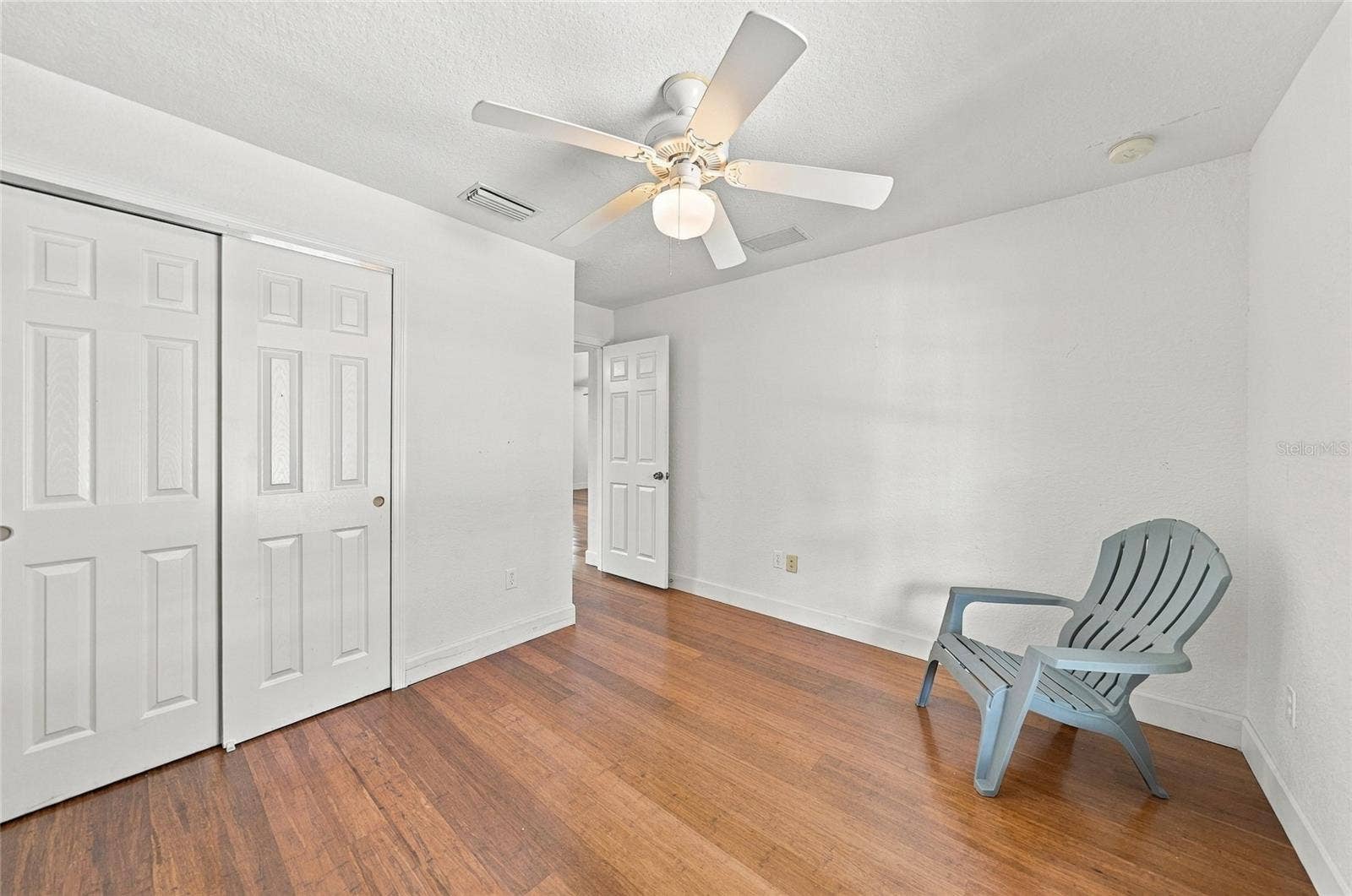 3400 POINT STREET, North Port, FL 34286 3400 POINT STREET, North Port, FL 34286