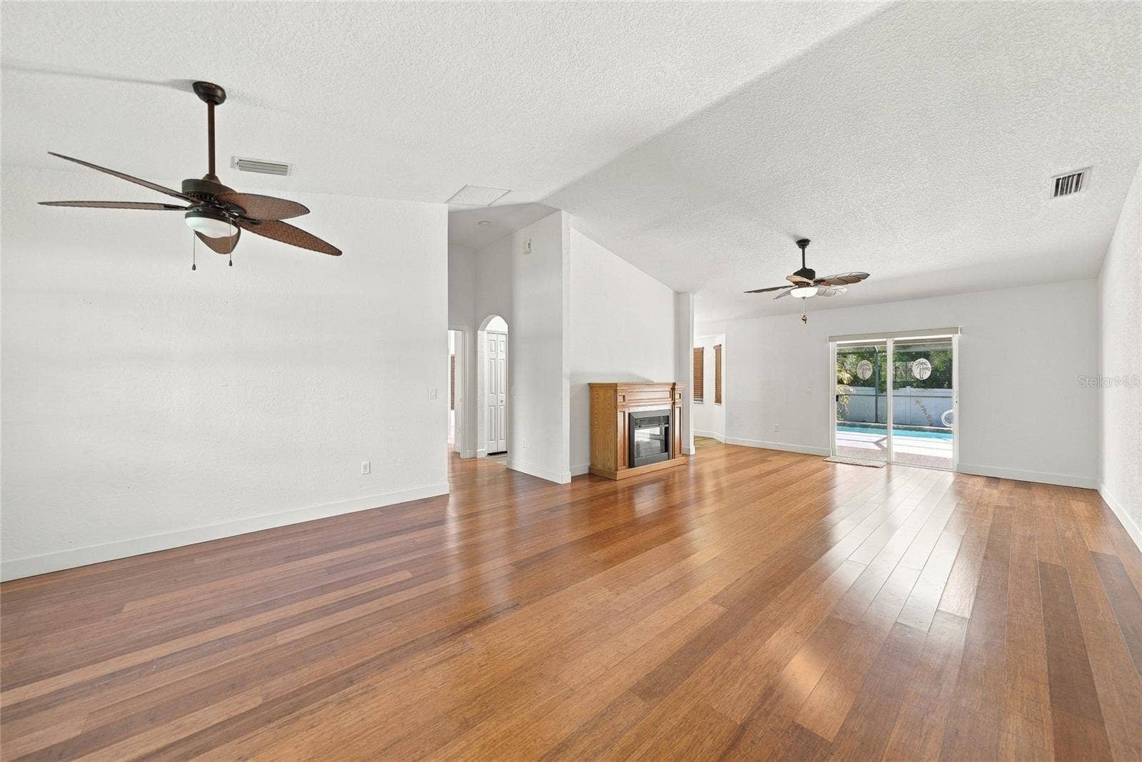 3400 POINT STREET, North Port, FL 34286 3400 POINT STREET, North Port, FL 34286