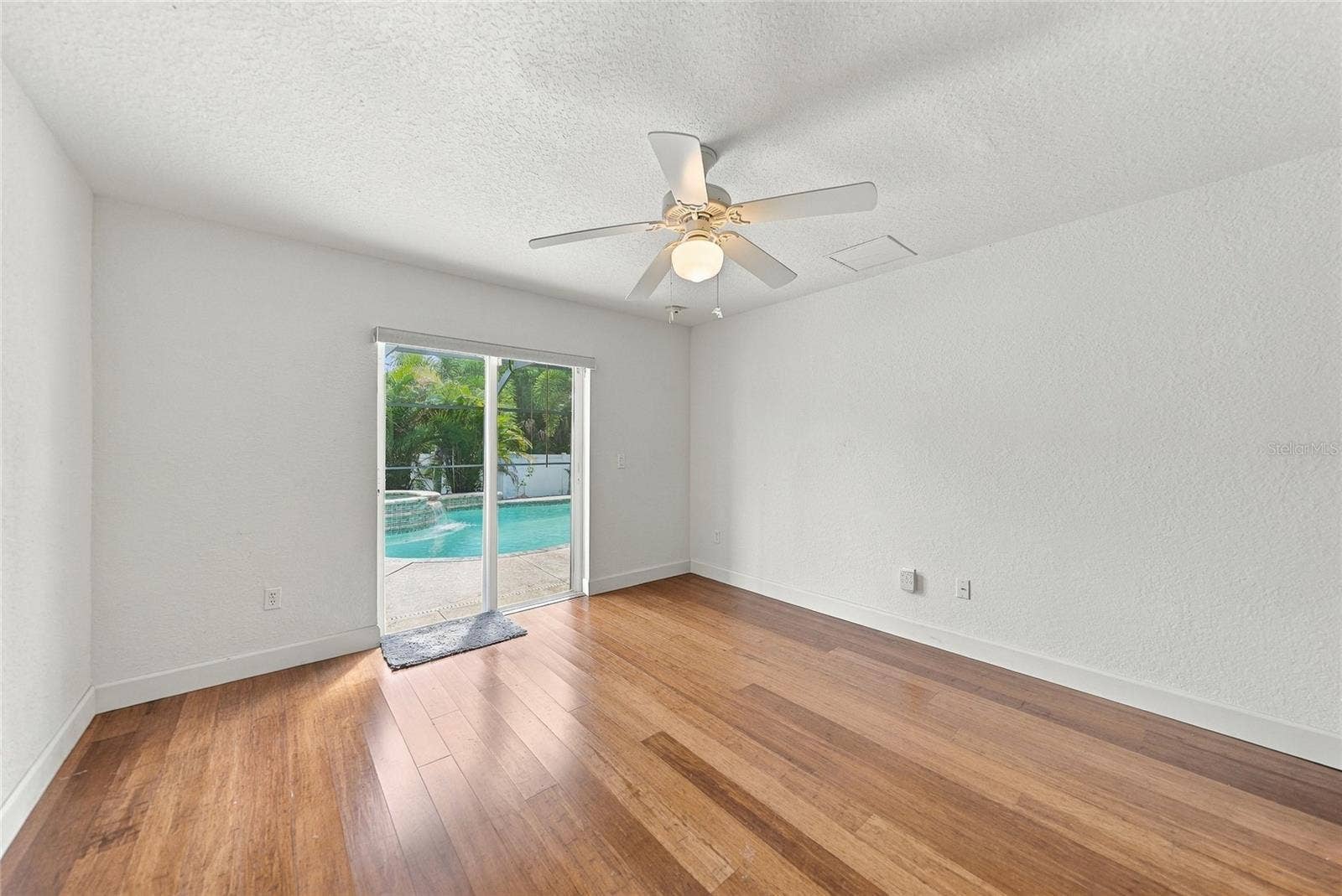 3400 POINT STREET, North Port, FL 34286 3400 POINT STREET, North Port, FL 34286