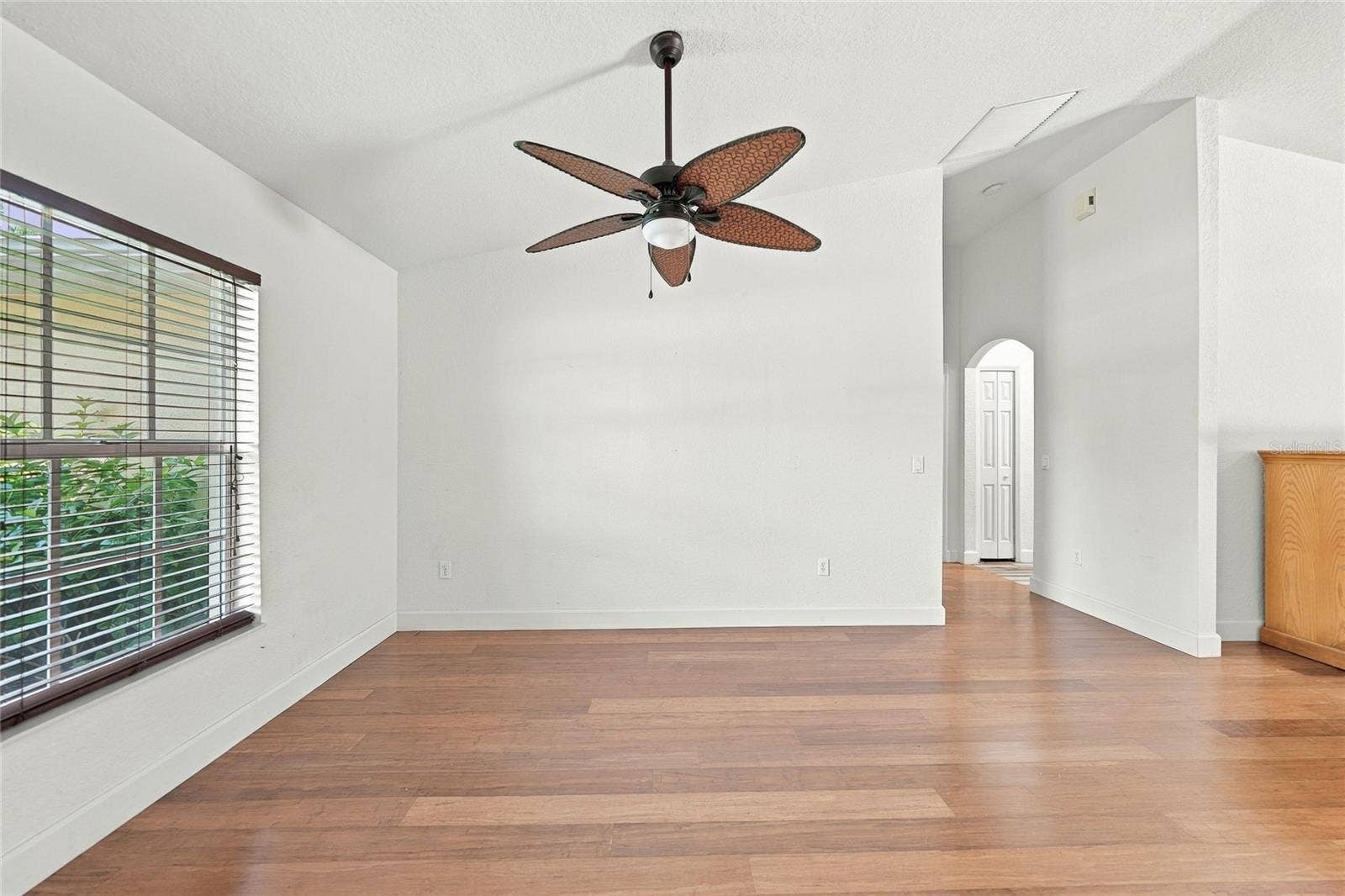 3400 POINT STREET, North Port, FL 34286 3400 POINT STREET, North Port, FL 34286