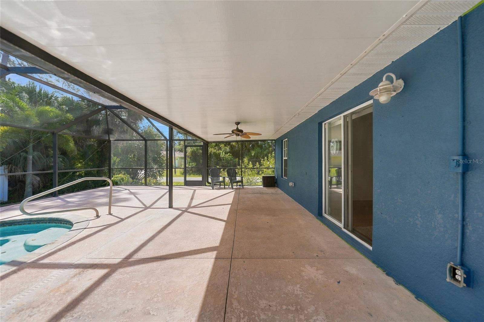 3400 POINT STREET, North Port, FL 34286 3400 POINT STREET, North Port, FL 34286
