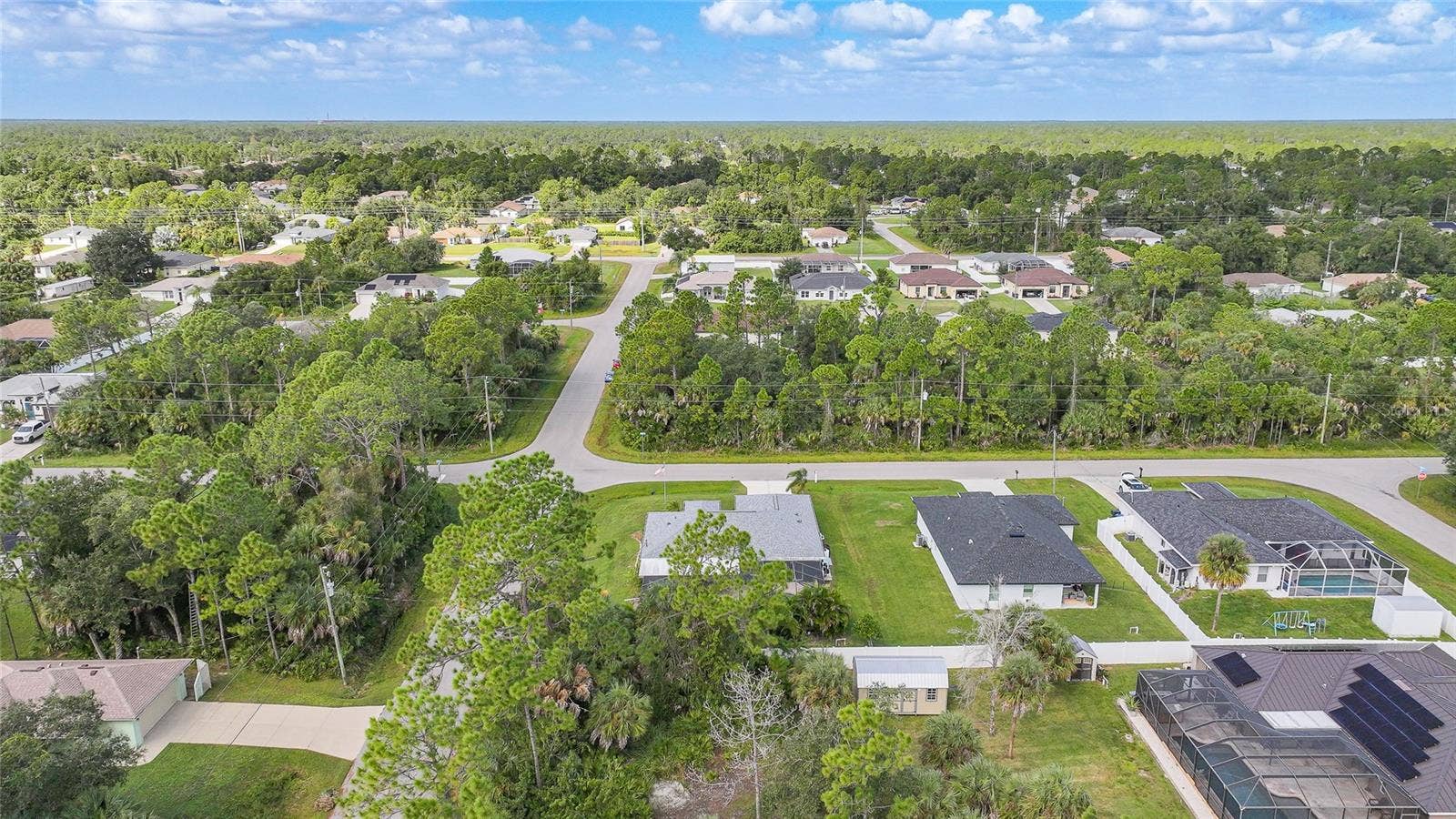 3400 POINT STREET, North Port, FL 34286 3400 POINT STREET, North Port, FL 34286
