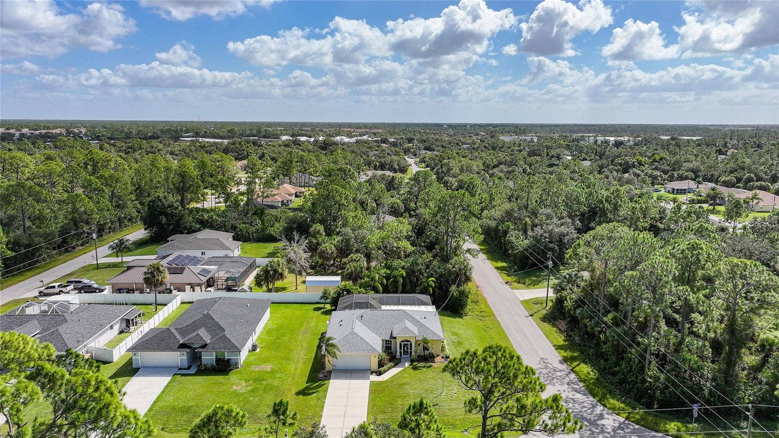 3400 POINT STREET, North Port, FL 34286 3400 POINT STREET, North Port, FL 34286