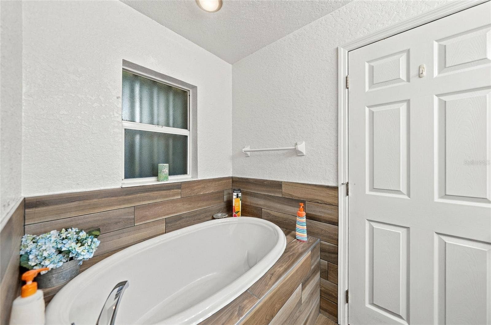 3400 POINT STREET, North Port, FL 34286 3400 POINT STREET, North Port, FL 34286