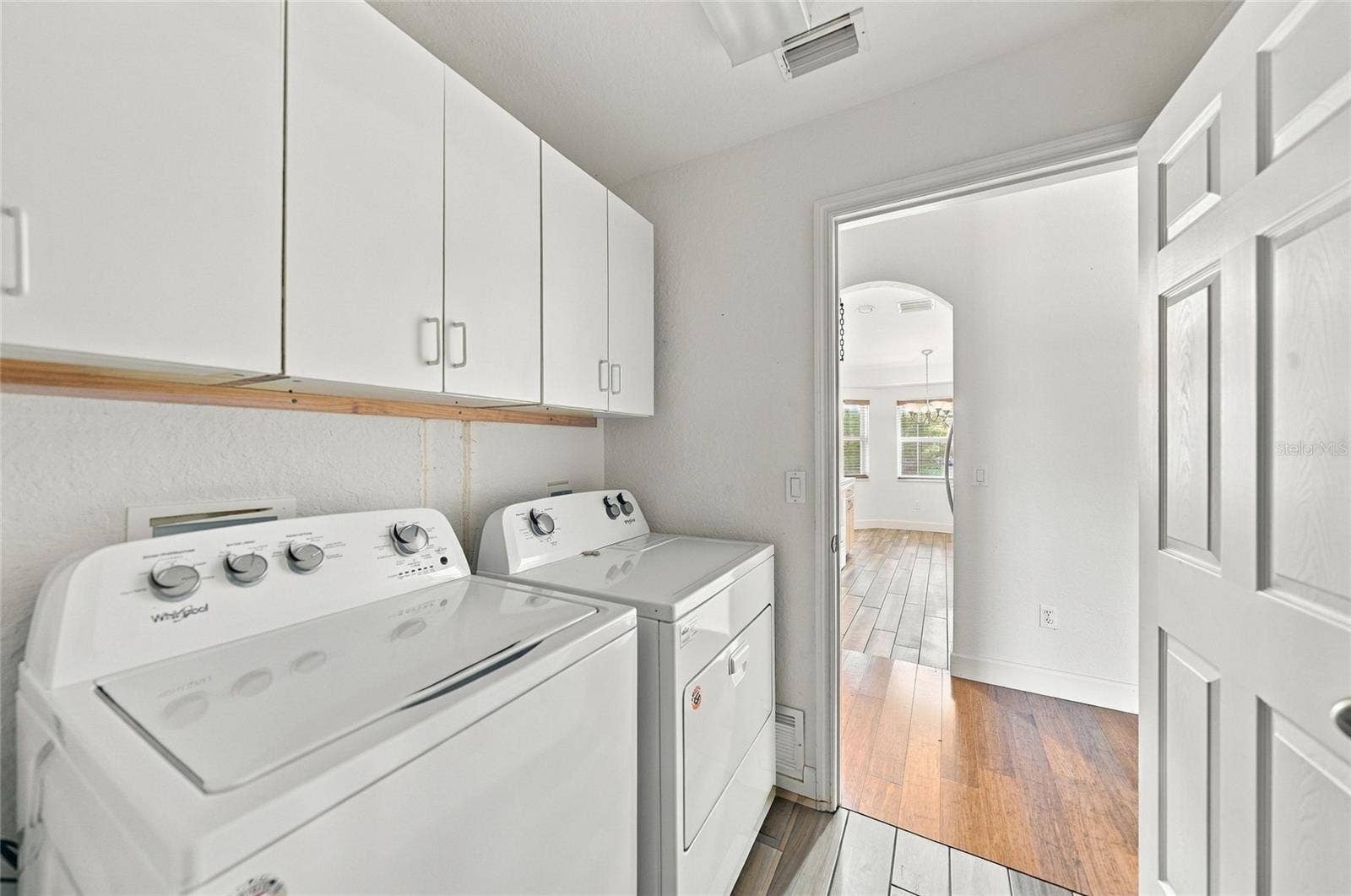 3400 POINT STREET, North Port, FL 34286 3400 POINT STREET, North Port, FL 34286