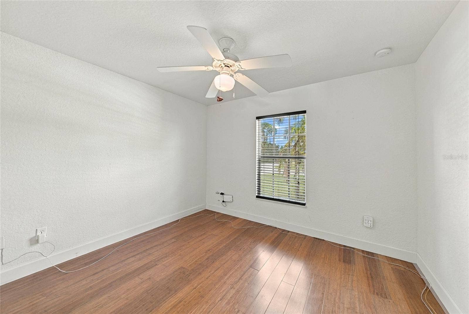 3400 POINT STREET, North Port, FL 34286 3400 POINT STREET, North Port, FL 34286