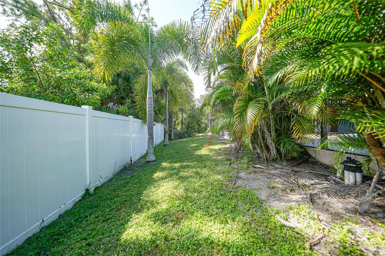 3400 POINT STREET, North Port, FL 34286 3400 POINT STREET, North Port, FL 34286