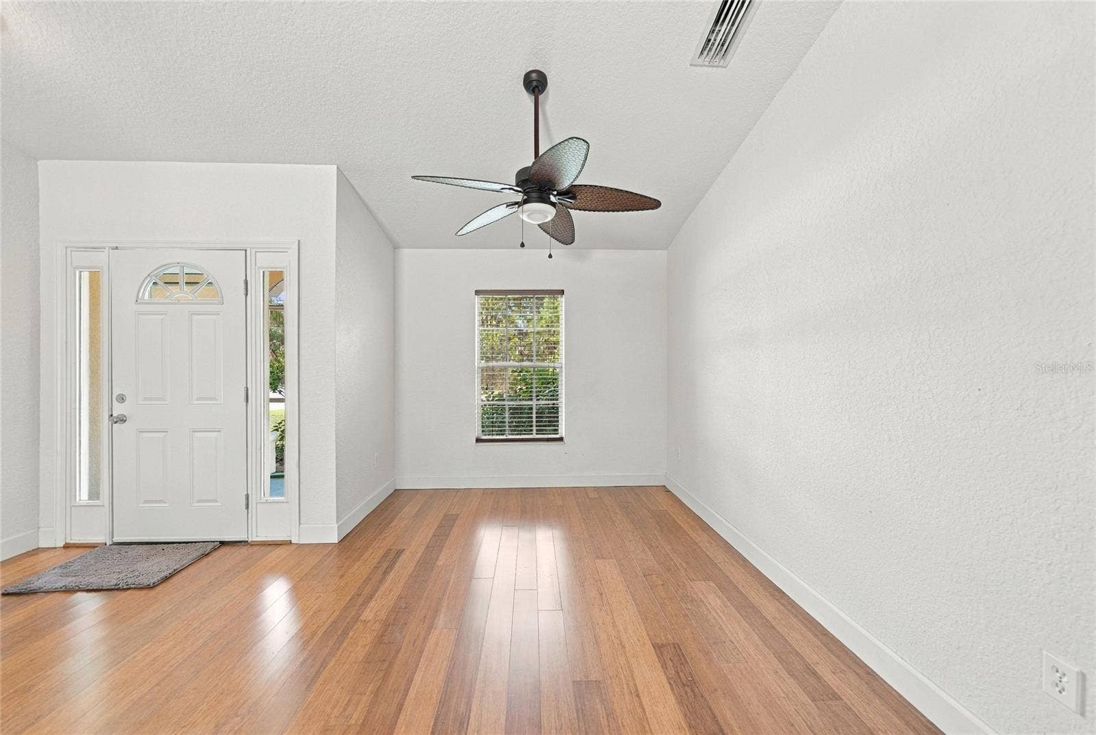 3400 POINT STREET, North Port, FL 34286 3400 POINT STREET, North Port, FL 34286