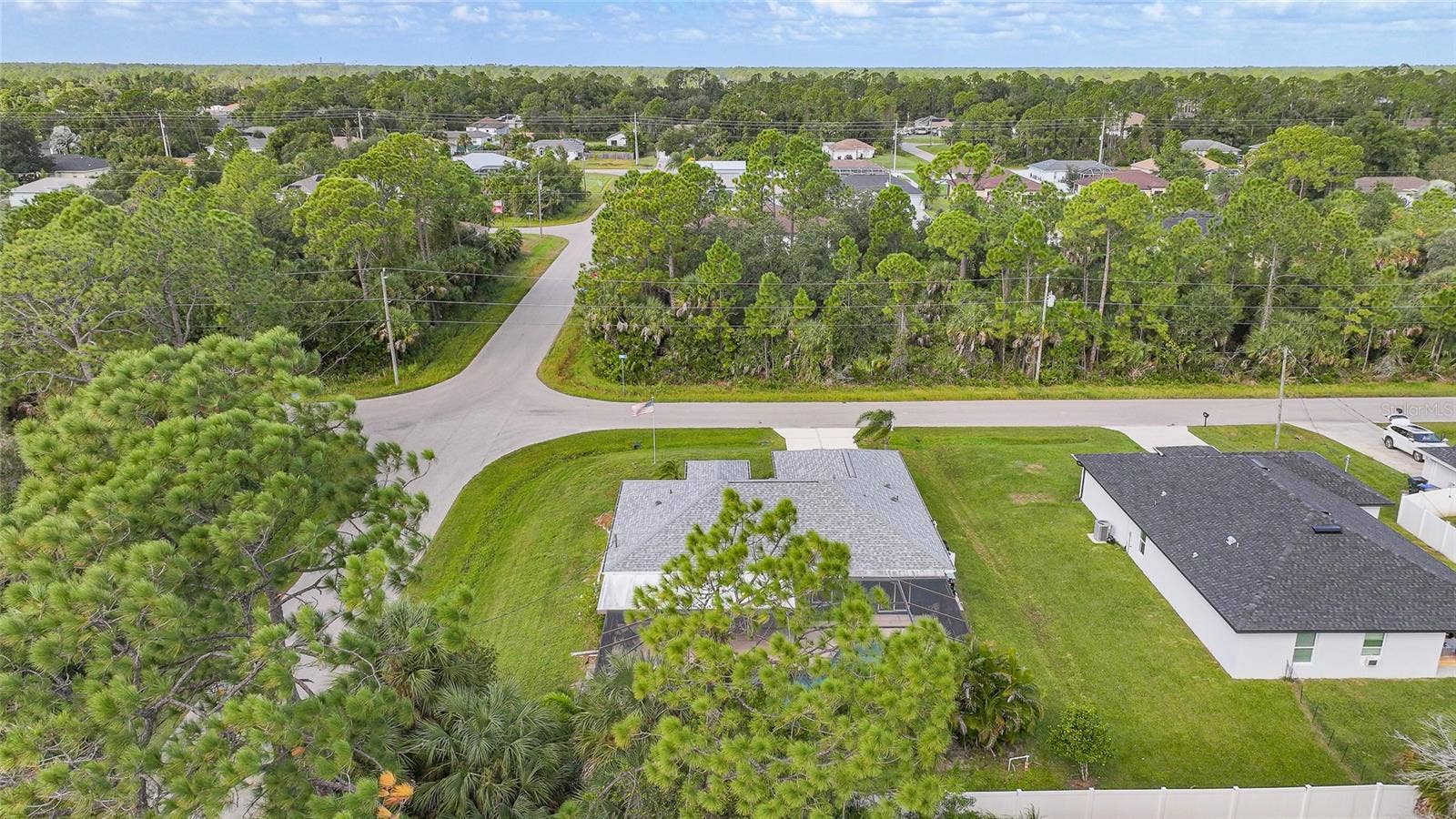 3400 POINT STREET, North Port, FL 34286 3400 POINT STREET, North Port, FL 34286