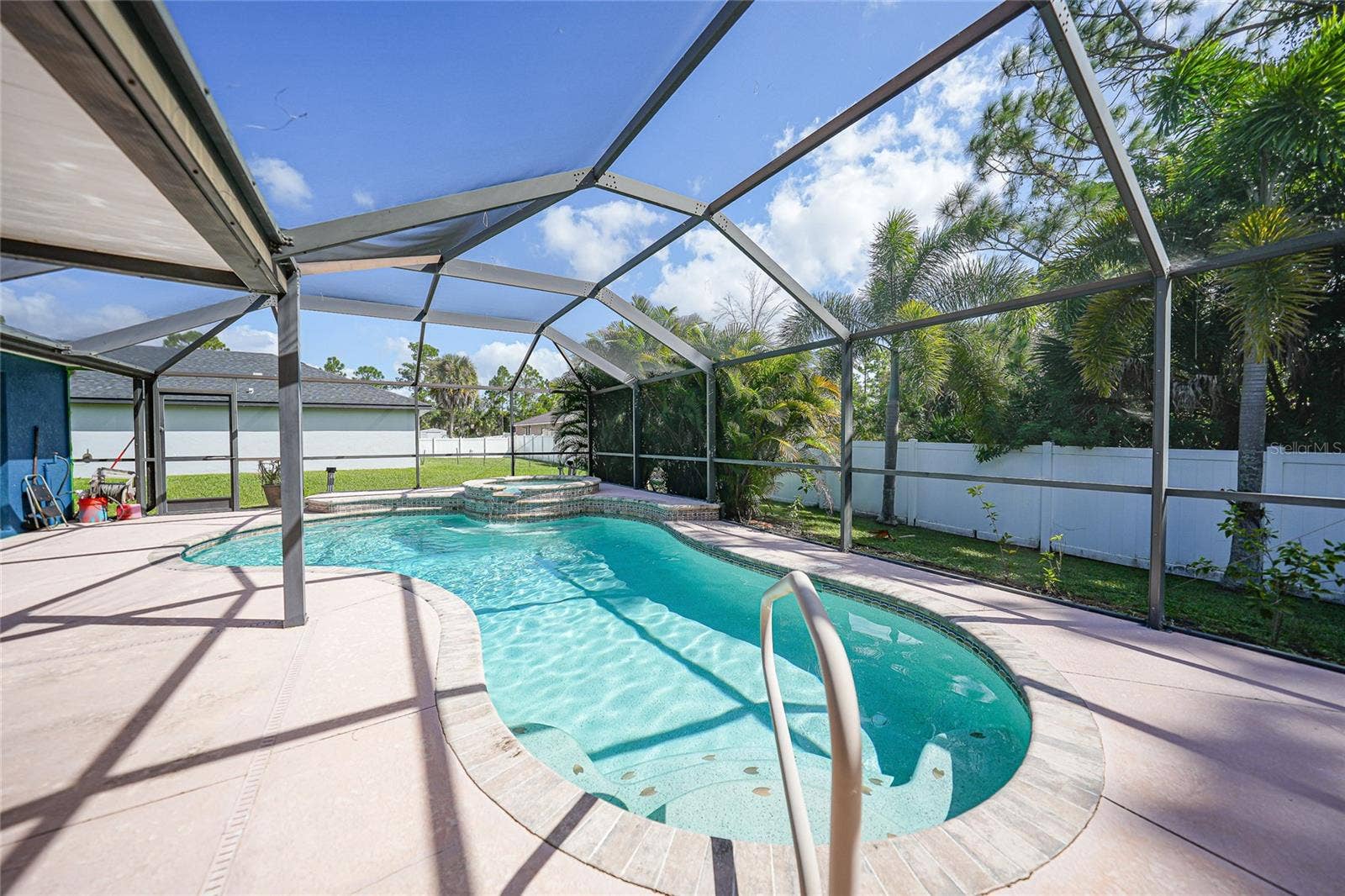 3400 POINT STREET, North Port, FL 34286 3400 POINT STREET, North Port, FL 34286