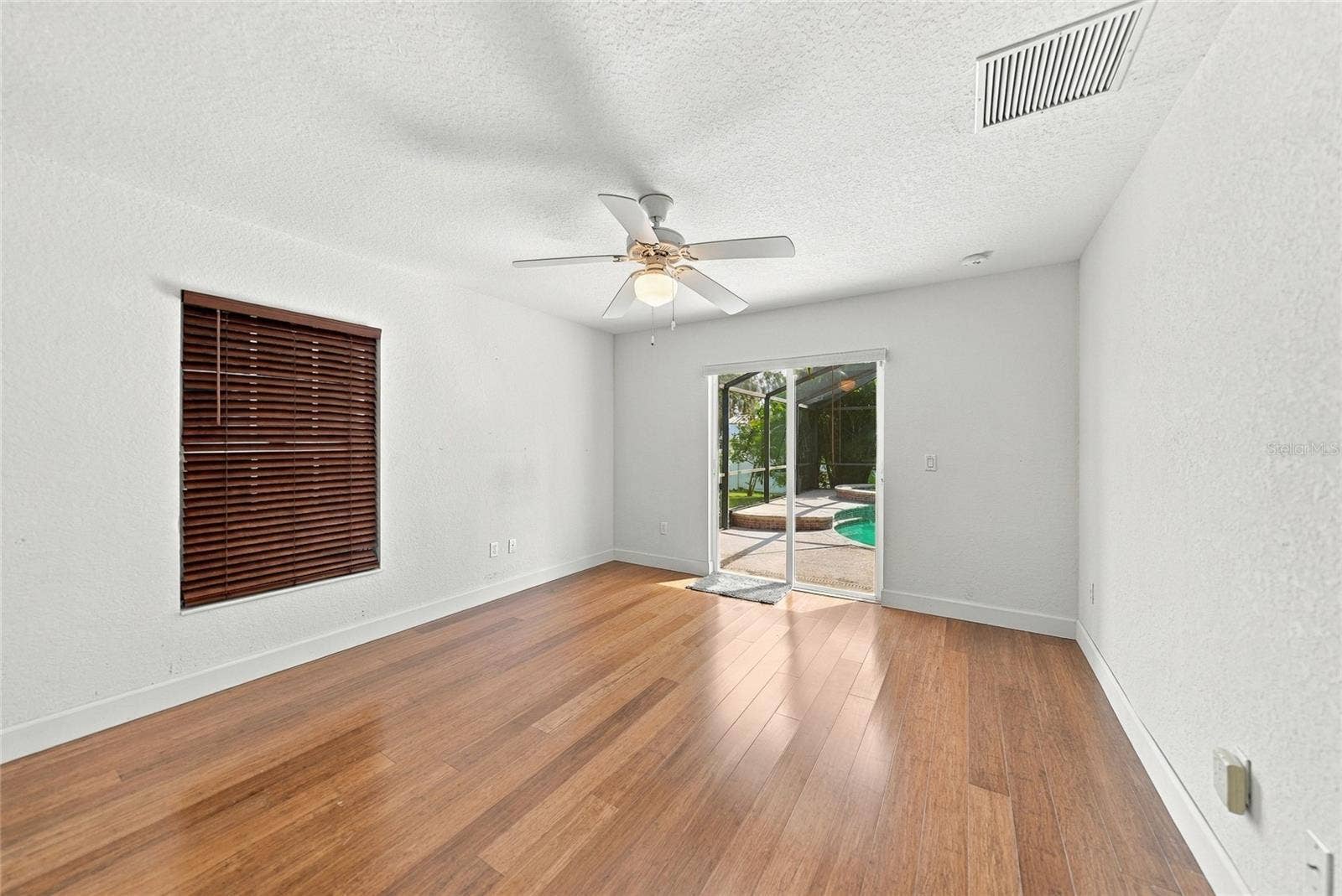 3400 POINT STREET, North Port, FL 34286 3400 POINT STREET, North Port, FL 34286