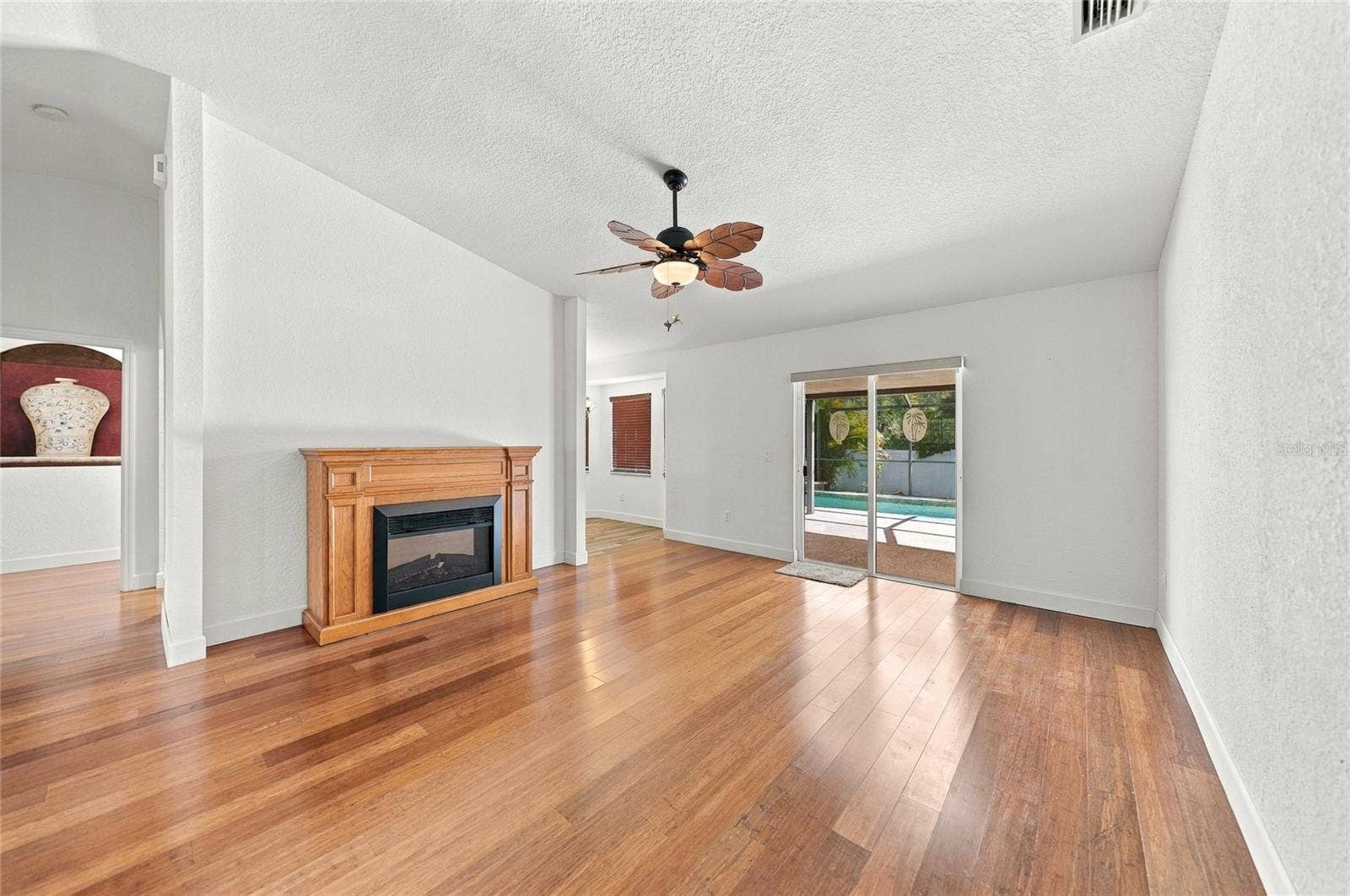 3400 POINT STREET, North Port, FL 34286 3400 POINT STREET, North Port, FL 34286