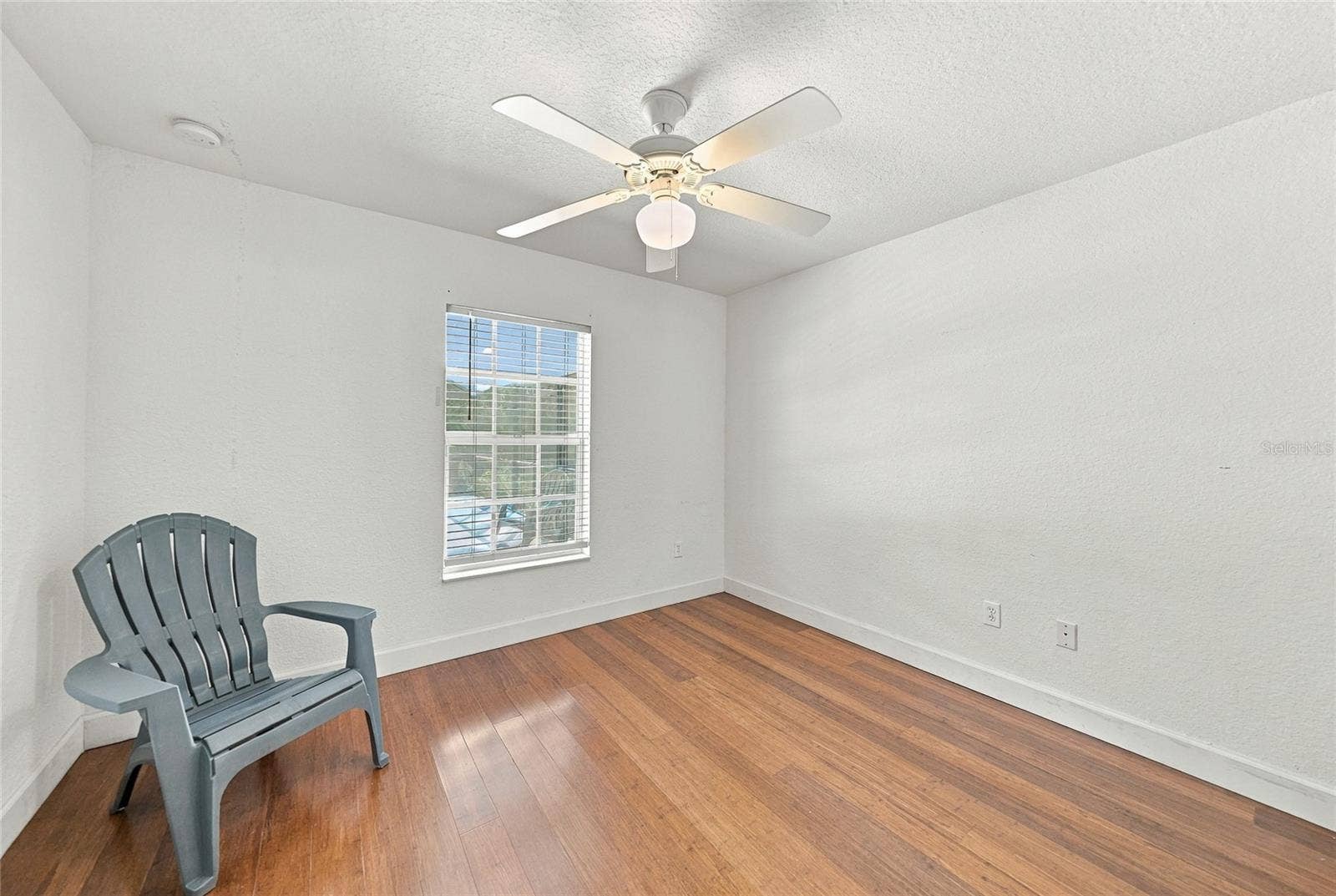 3400 POINT STREET, North Port, FL 34286 3400 POINT STREET, North Port, FL 34286