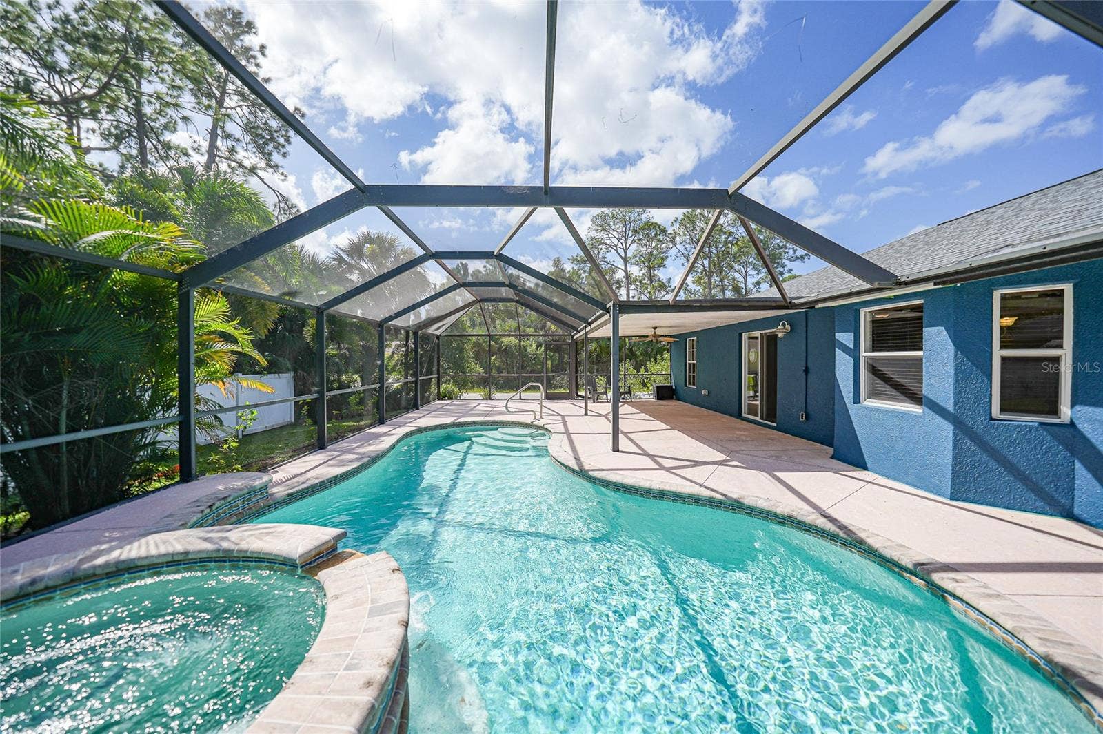 3400 POINT STREET, North Port, FL 34286 3400 POINT STREET, North Port, FL 34286