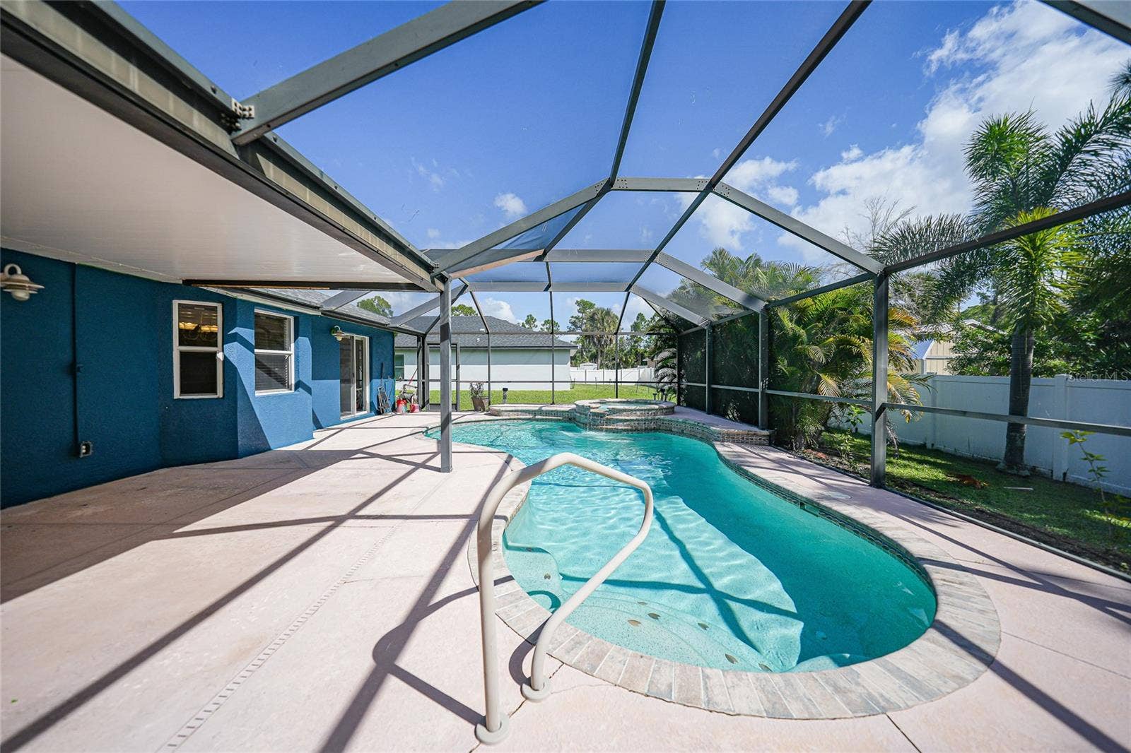 3400 POINT STREET, North Port, FL 34286 3400 POINT STREET, North Port, FL 34286