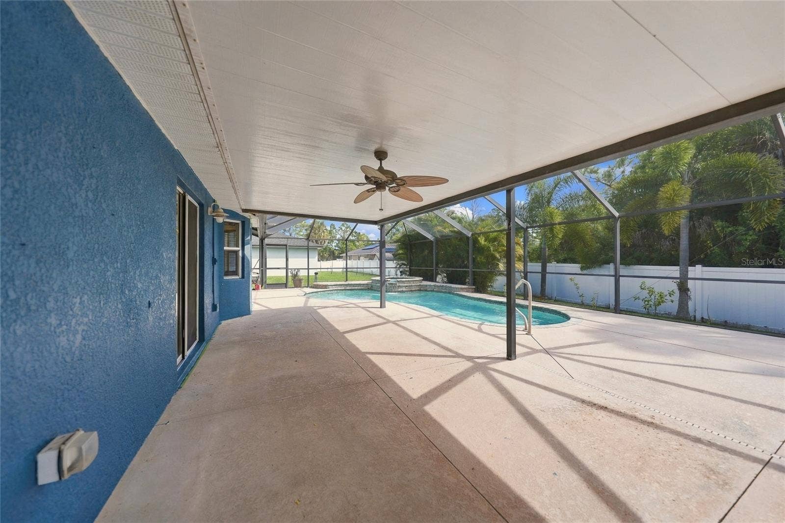 3400 POINT STREET, North Port, FL 34286 3400 POINT STREET, North Port, FL 34286