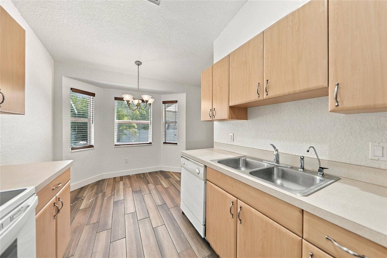 3400 POINT STREET, North Port, FL 34286 3400 POINT STREET, North Port, FL 34286