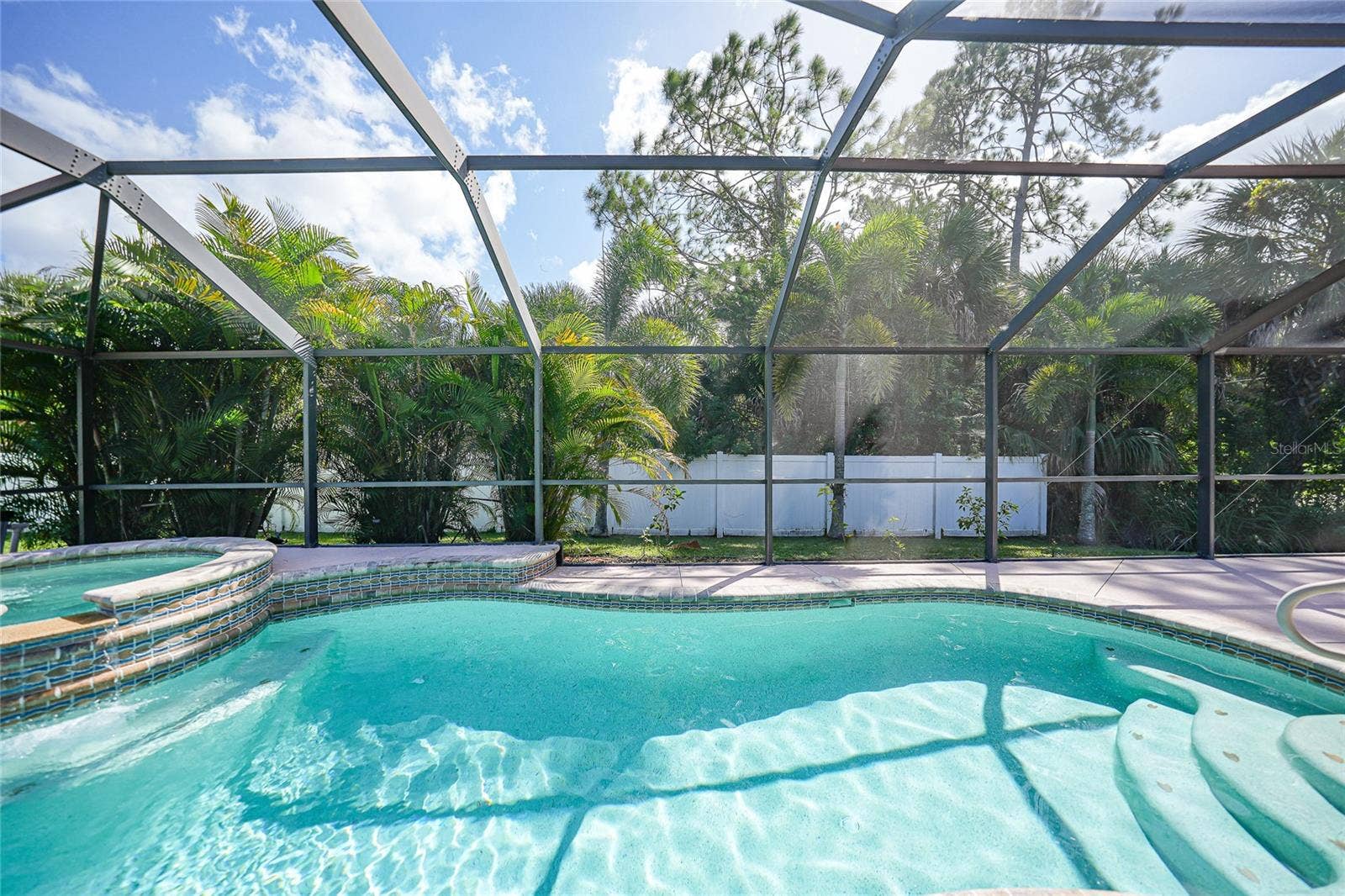 3400 POINT STREET, North Port, FL 34286 3400 POINT STREET, North Port, FL 34286
