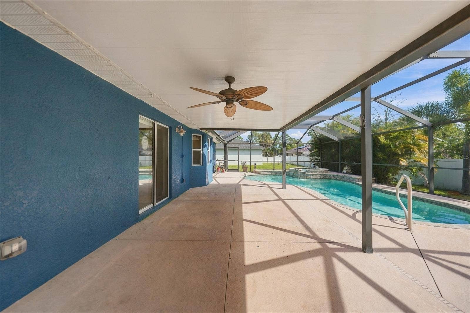 3400 POINT STREET, North Port, FL 34286 3400 POINT STREET, North Port, FL 34286