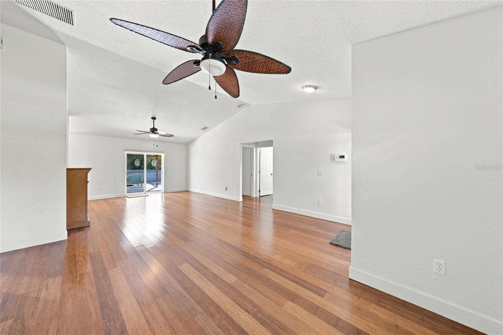 3400 POINT STREET, North Port, FL 34286 3400 POINT STREET, North Port, FL 34286