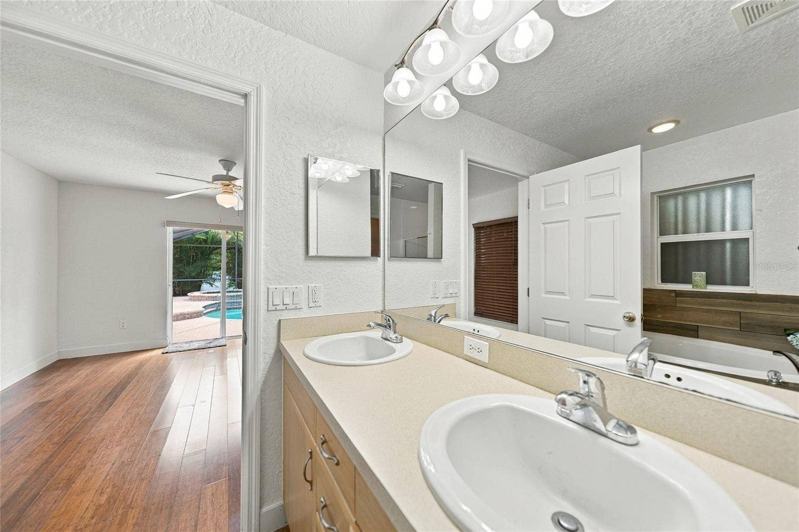 3400 POINT STREET, North Port, FL 34286 3400 POINT STREET, North Port, FL 34286