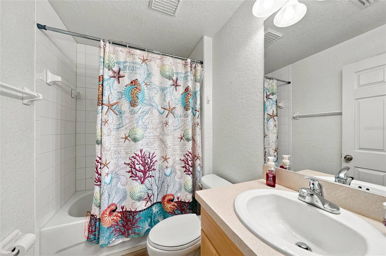 3400 POINT STREET, North Port, FL 34286 3400 POINT STREET, North Port, FL 34286