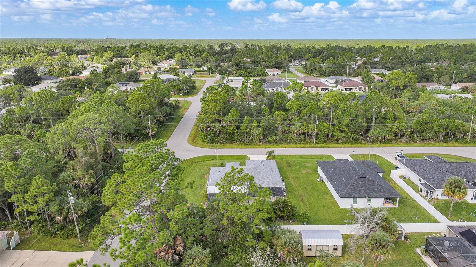 3400 POINT STREET, North Port, FL 34286 3400 POINT STREET, North Port, FL 34286