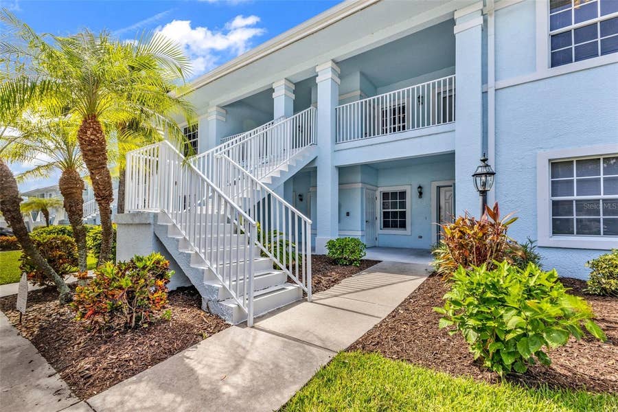 Property photo for 1479 SAN CRISTOBAL AVENUE, #2202, Punta Gorda, FL