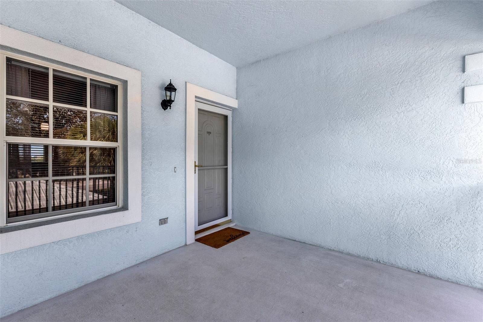 1479 SAN CRISTOBAL AVENUE, #2202, Punta Gorda, FL 33983 Front