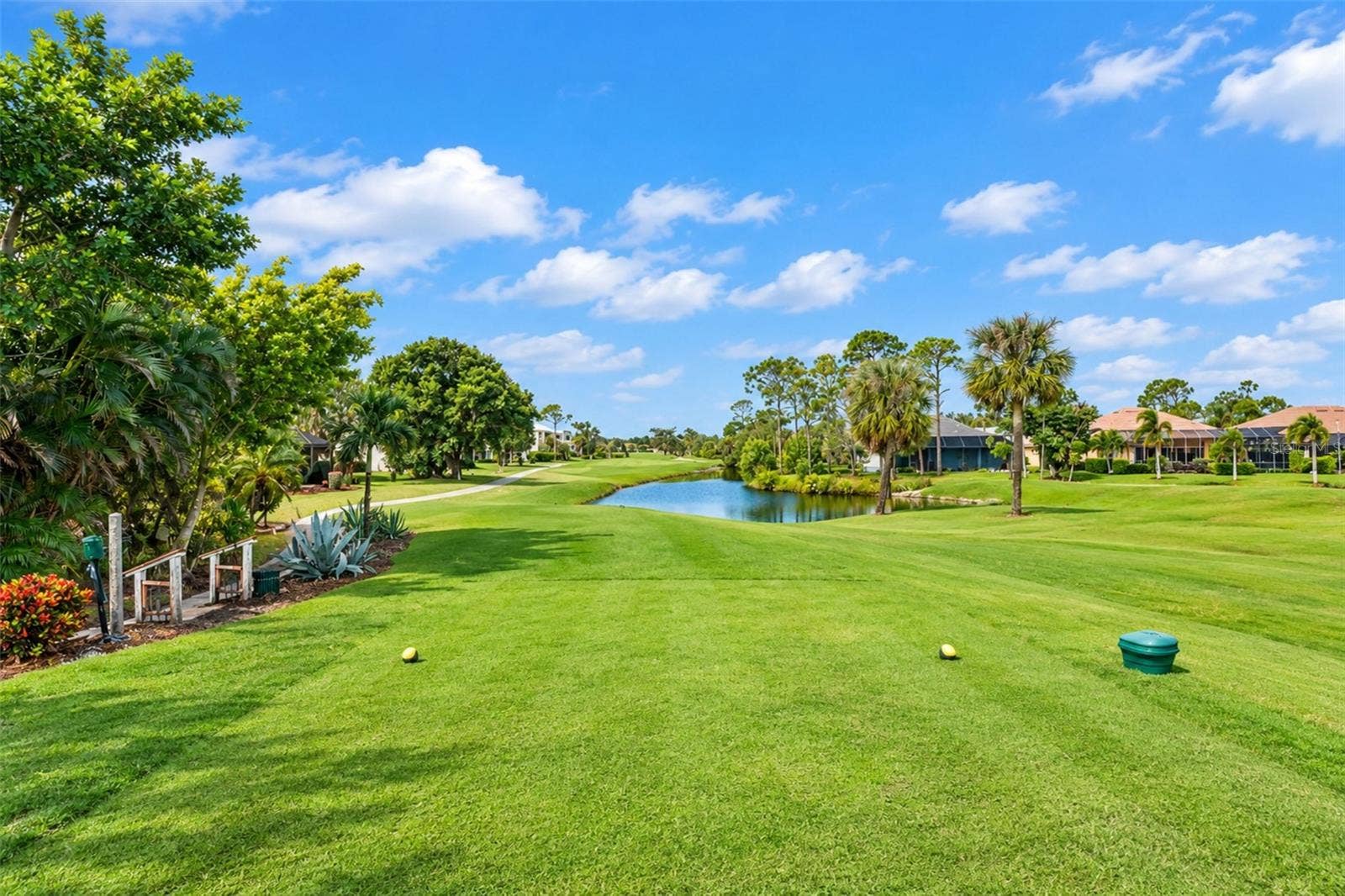 2061 BIG PASS LANE, Punta Gorda, FL 33955 2061 BIG PASS LANE, Punta Gorda, FL 33955