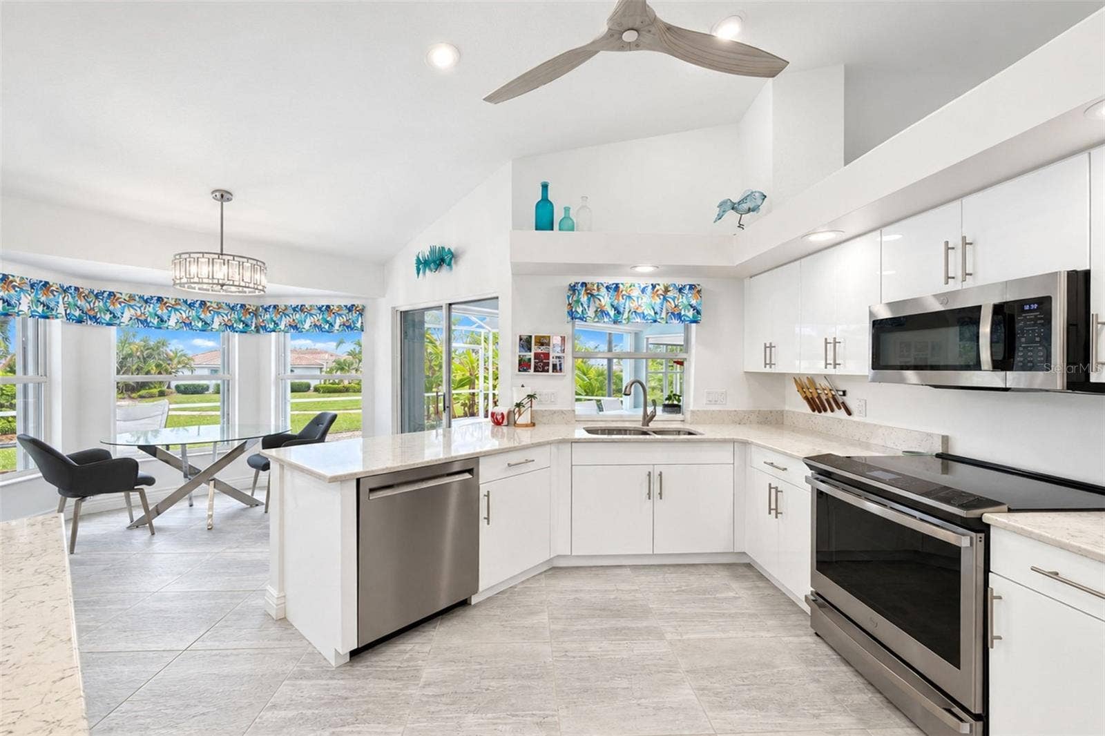 2061 BIG PASS LANE, Punta Gorda, FL 33955 2061 BIG PASS LANE, Punta Gorda, FL 33955