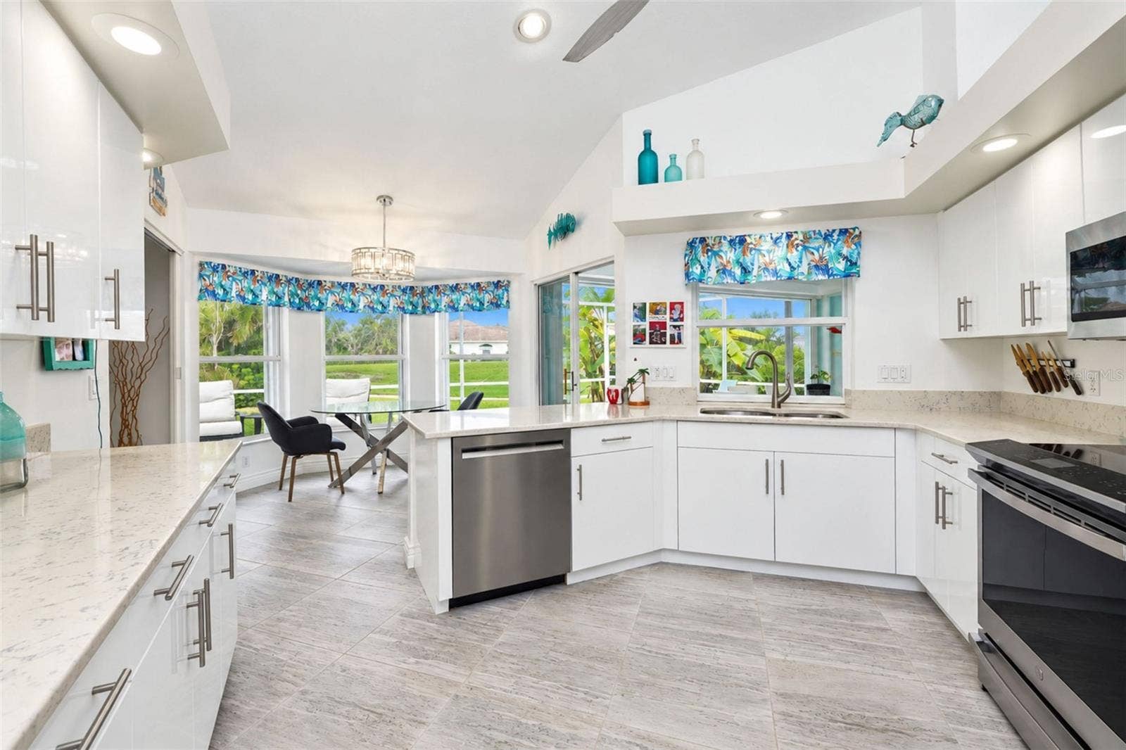 2061 BIG PASS LANE, Punta Gorda, FL 33955 2061 BIG PASS LANE, Punta Gorda, FL 33955