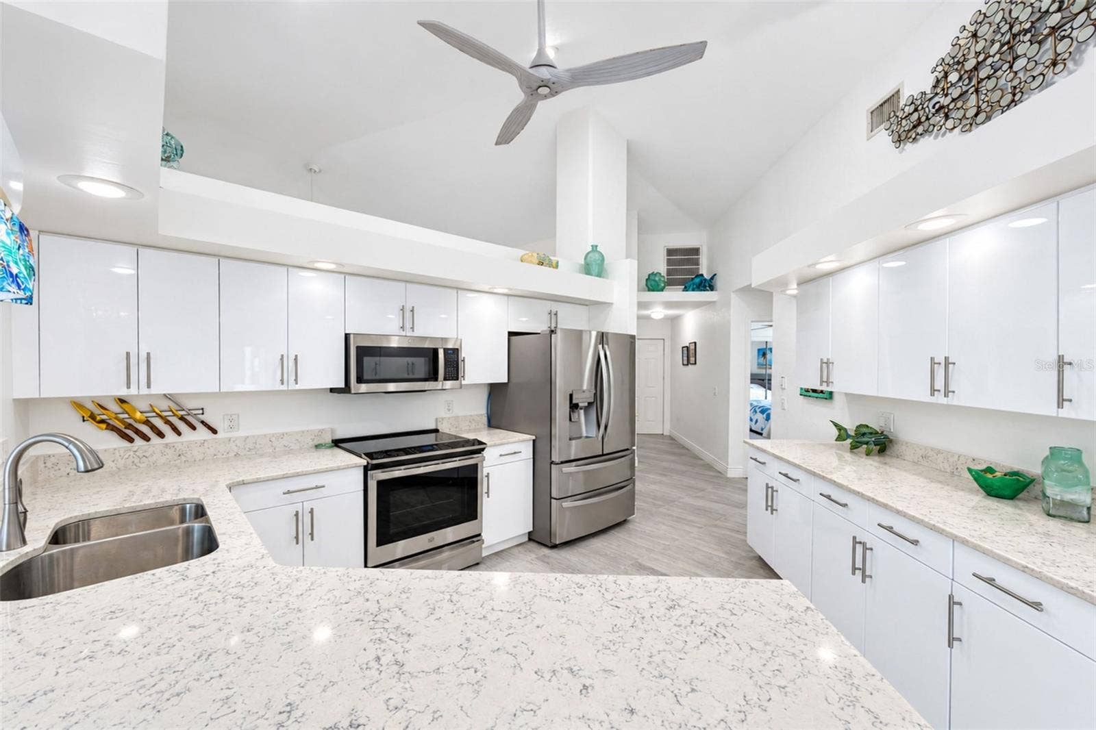 2061 BIG PASS LANE, Punta Gorda, FL 33955 2061 BIG PASS LANE, Punta Gorda, FL 33955