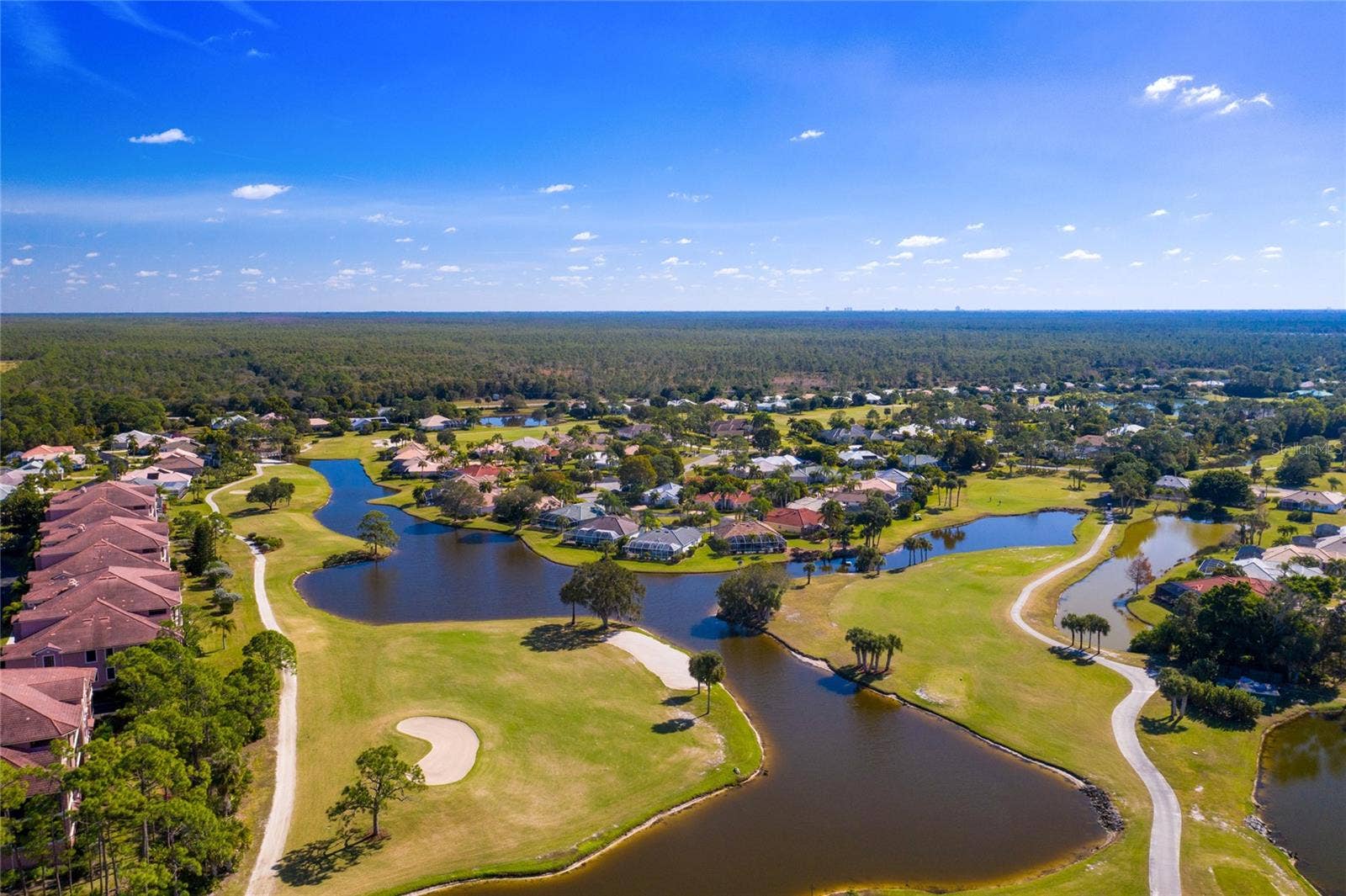 2061 BIG PASS LANE, Punta Gorda, FL 33955 2061 BIG PASS LANE, Punta Gorda, FL 33955