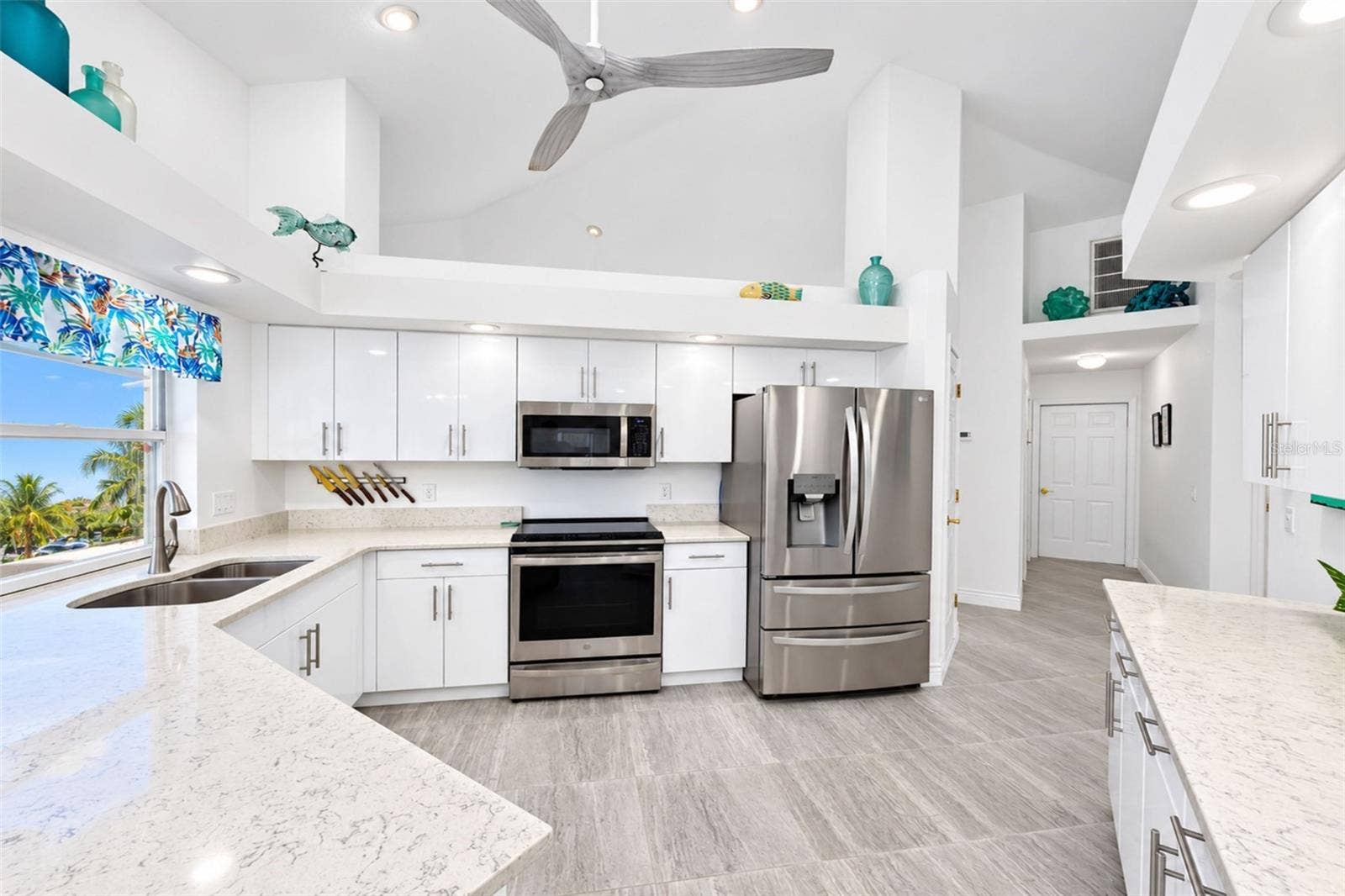 2061 BIG PASS LANE, Punta Gorda, FL 33955 2061 BIG PASS LANE, Punta Gorda, FL 33955