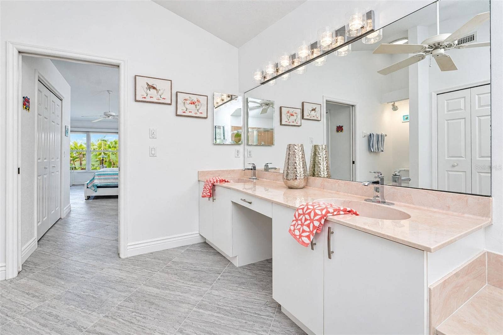 2061 BIG PASS LANE, Punta Gorda, FL 33955 2061 BIG PASS LANE, Punta Gorda, FL 33955
