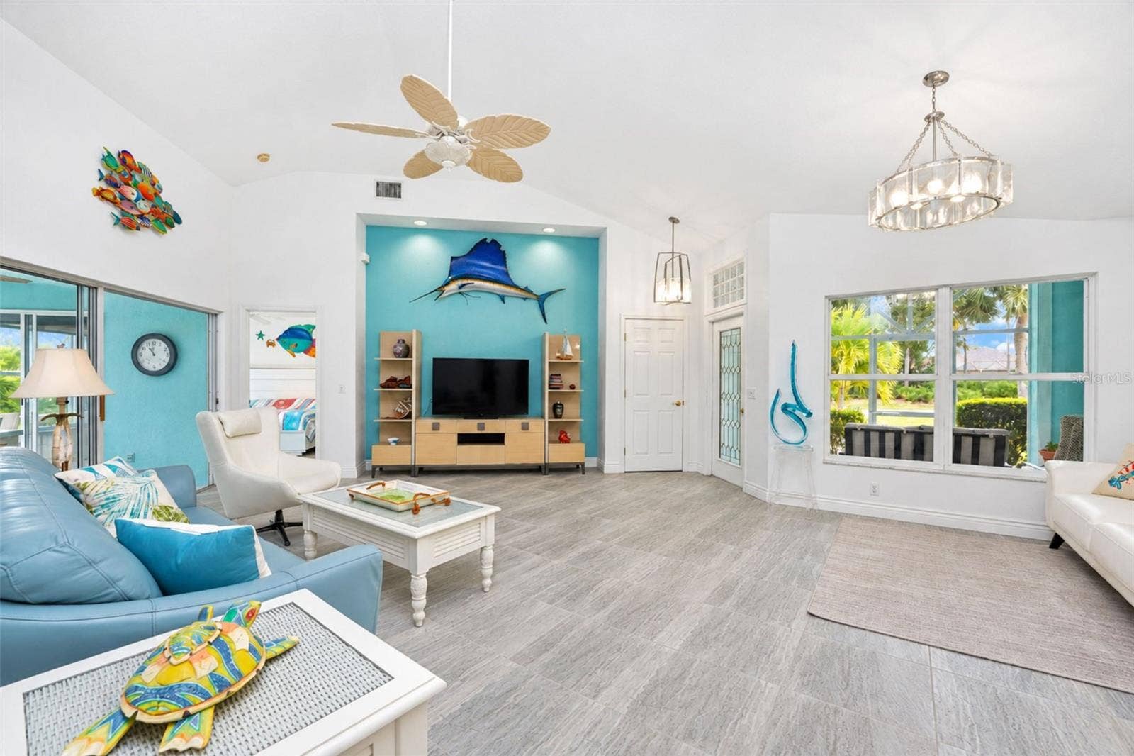2061 BIG PASS LANE, Punta Gorda, FL 33955 2061 BIG PASS LANE, Punta Gorda, FL 33955