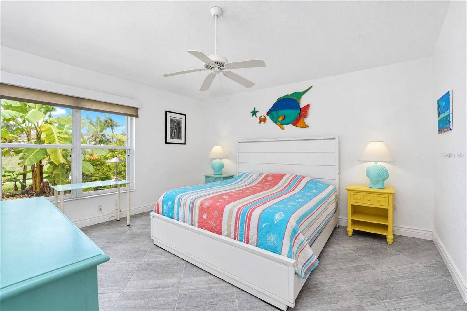 2061 BIG PASS LANE, Punta Gorda, FL 33955 2061 BIG PASS LANE, Punta Gorda, FL 33955