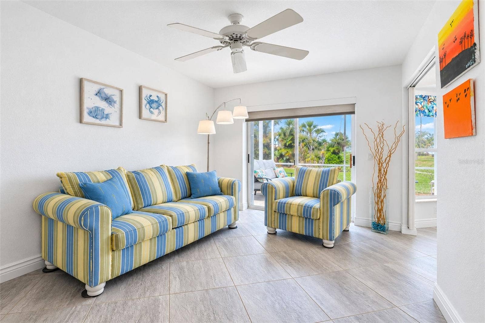 2061 BIG PASS LANE, Punta Gorda, FL 33955 2061 BIG PASS LANE, Punta Gorda, FL 33955