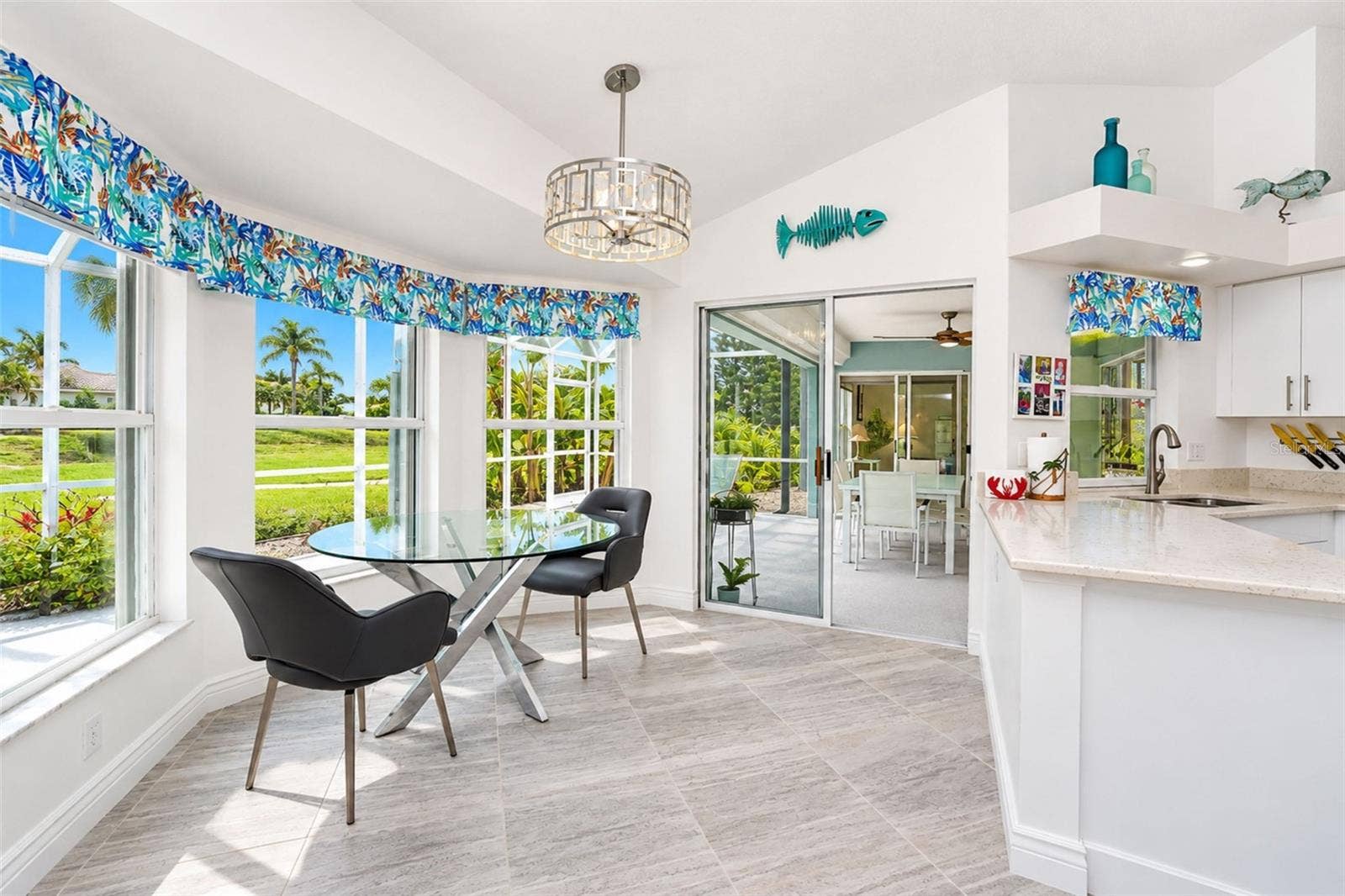 2061 BIG PASS LANE, Punta Gorda, FL 33955 2061 BIG PASS LANE, Punta Gorda, FL 33955