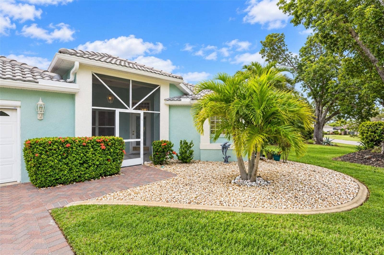 2061 BIG PASS LANE, Punta Gorda, FL 33955 2061 BIG PASS LANE, Punta Gorda, FL 33955
