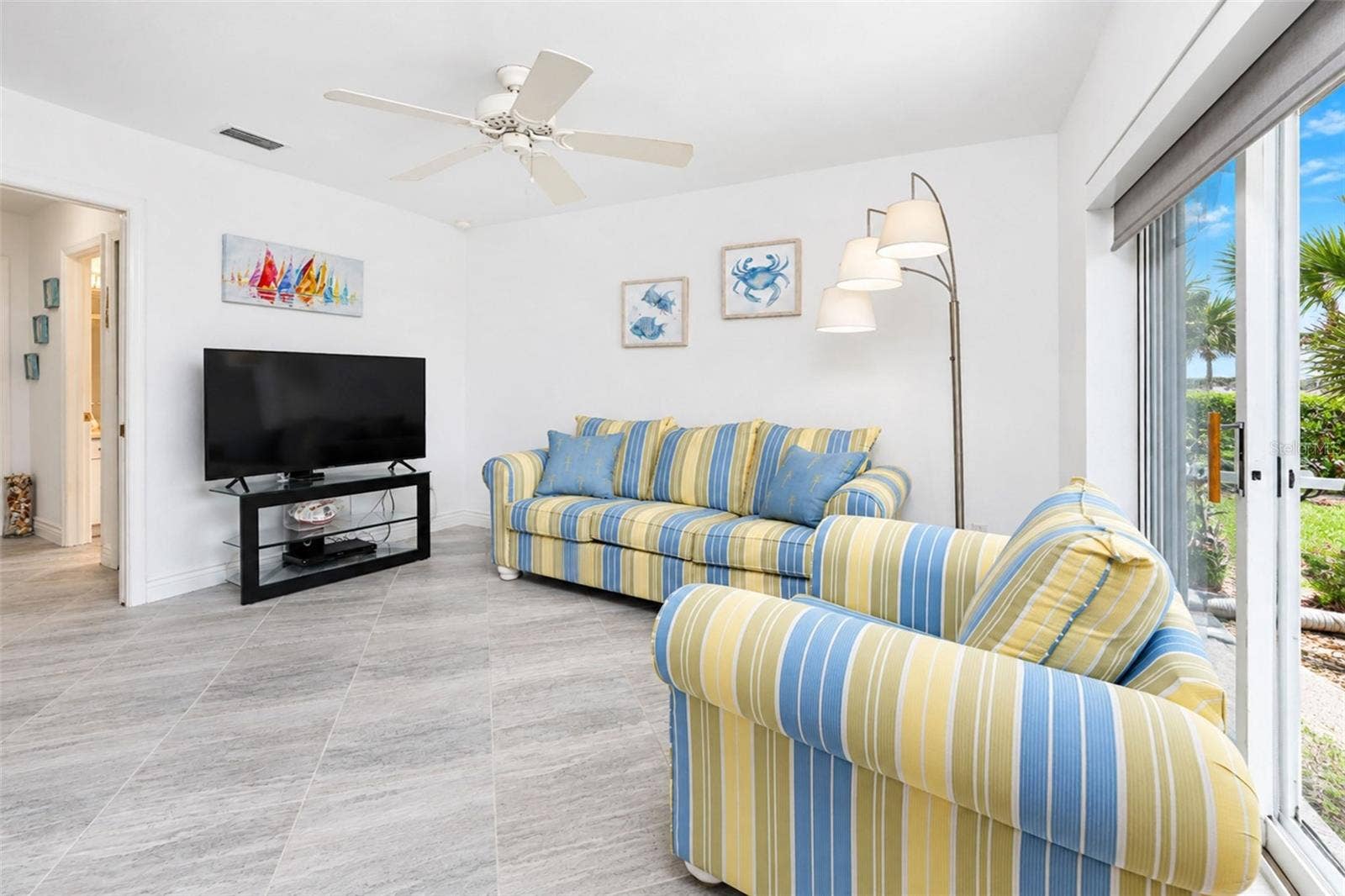 2061 BIG PASS LANE, Punta Gorda, FL 33955 2061 BIG PASS LANE, Punta Gorda, FL 33955