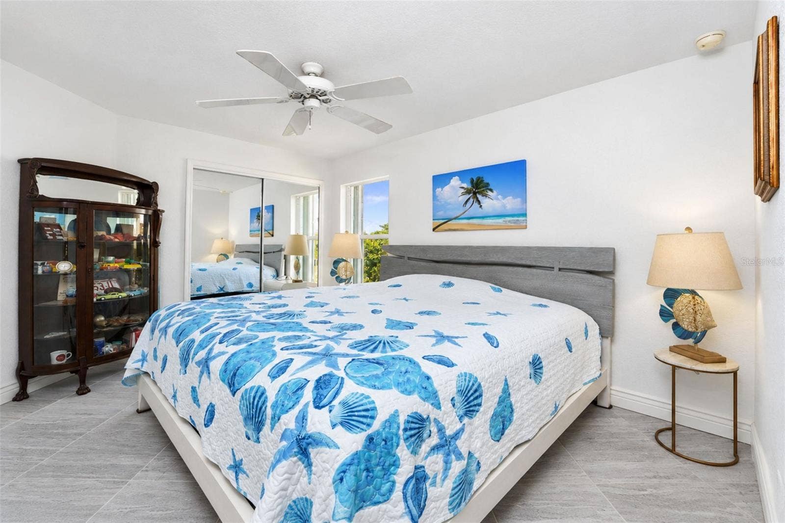 2061 BIG PASS LANE, Punta Gorda, FL 33955 2061 BIG PASS LANE, Punta Gorda, FL 33955