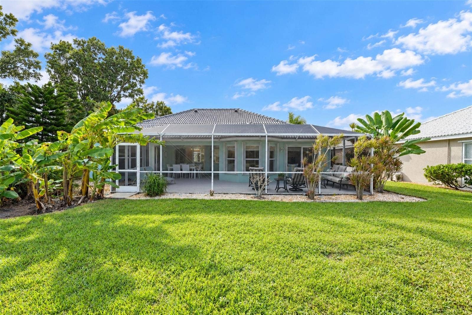 2061 BIG PASS LANE, Punta Gorda, FL 33955 2061 BIG PASS LANE, Punta Gorda, FL 33955